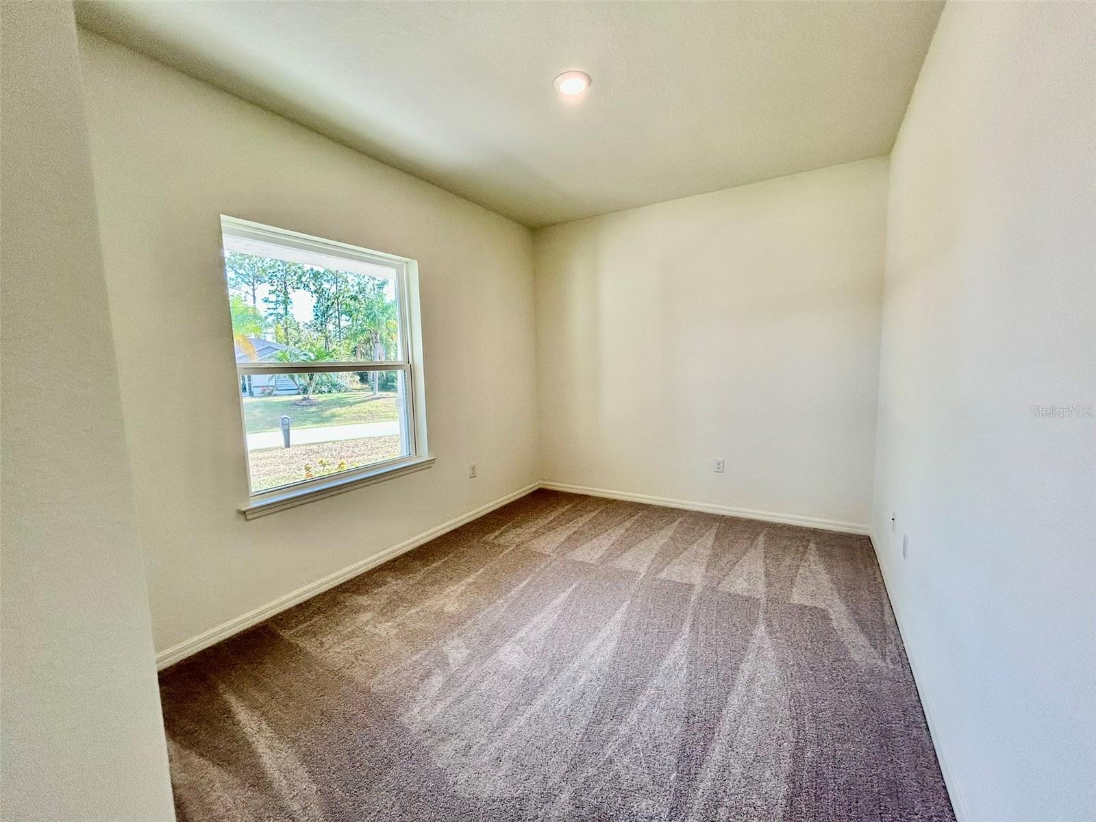 PORT CHARLOTTE SUB 32 - Residential Lease