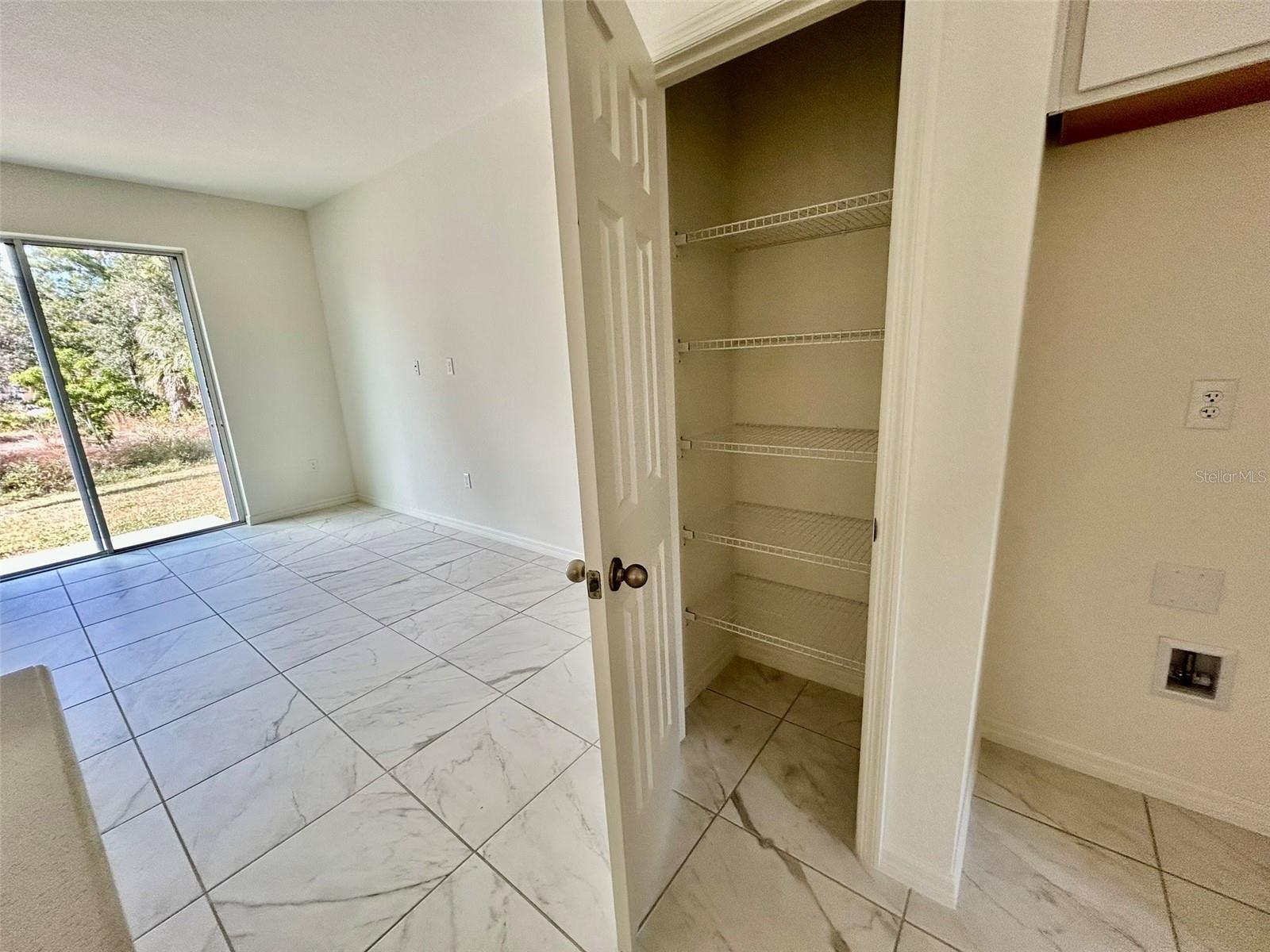 PORT CHARLOTTE SUB 32 - Residential Lease