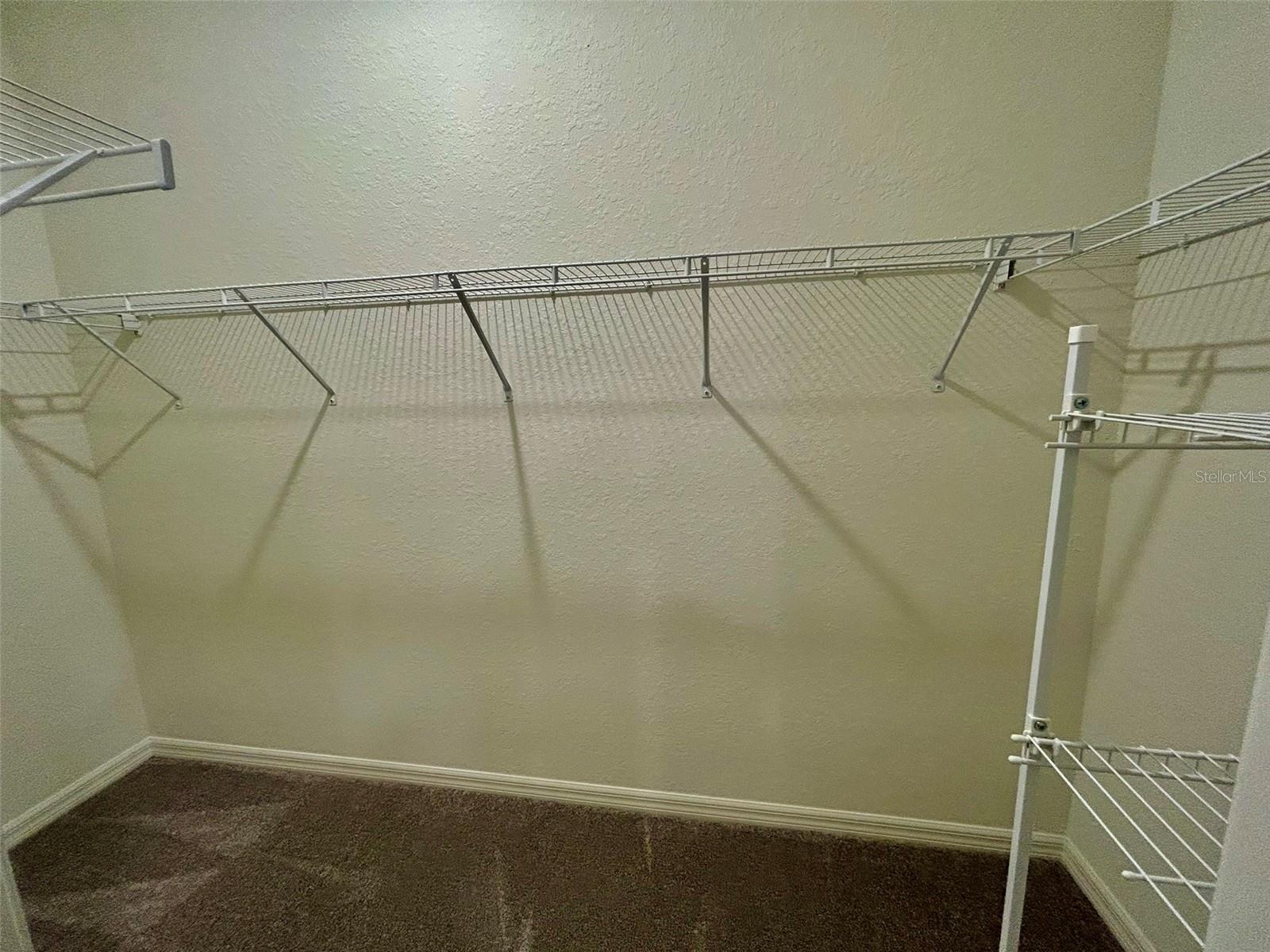 PORT CHARLOTTE SUB 32 - Residential Lease