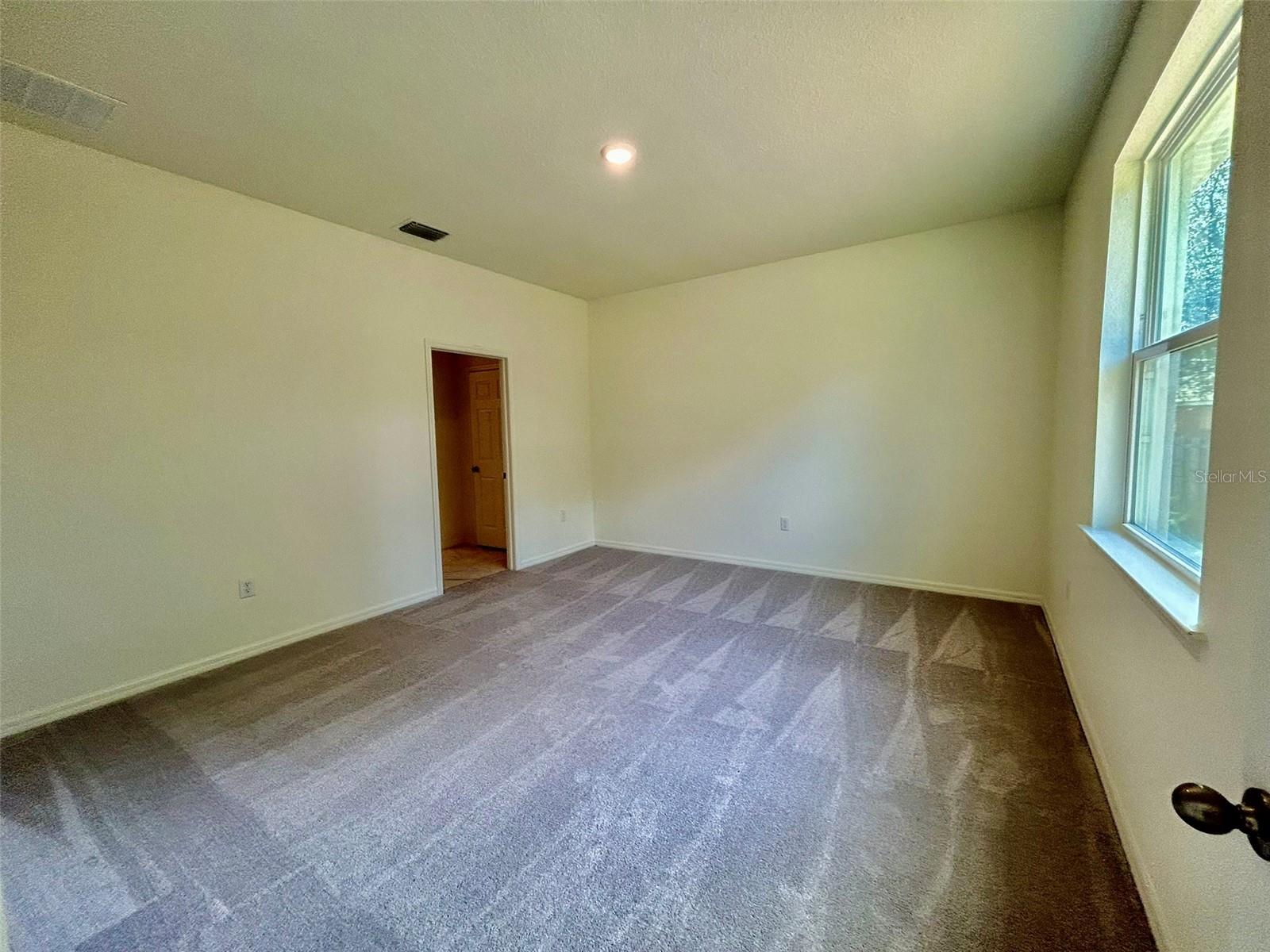 PORT CHARLOTTE SUB 32 - Residential Lease