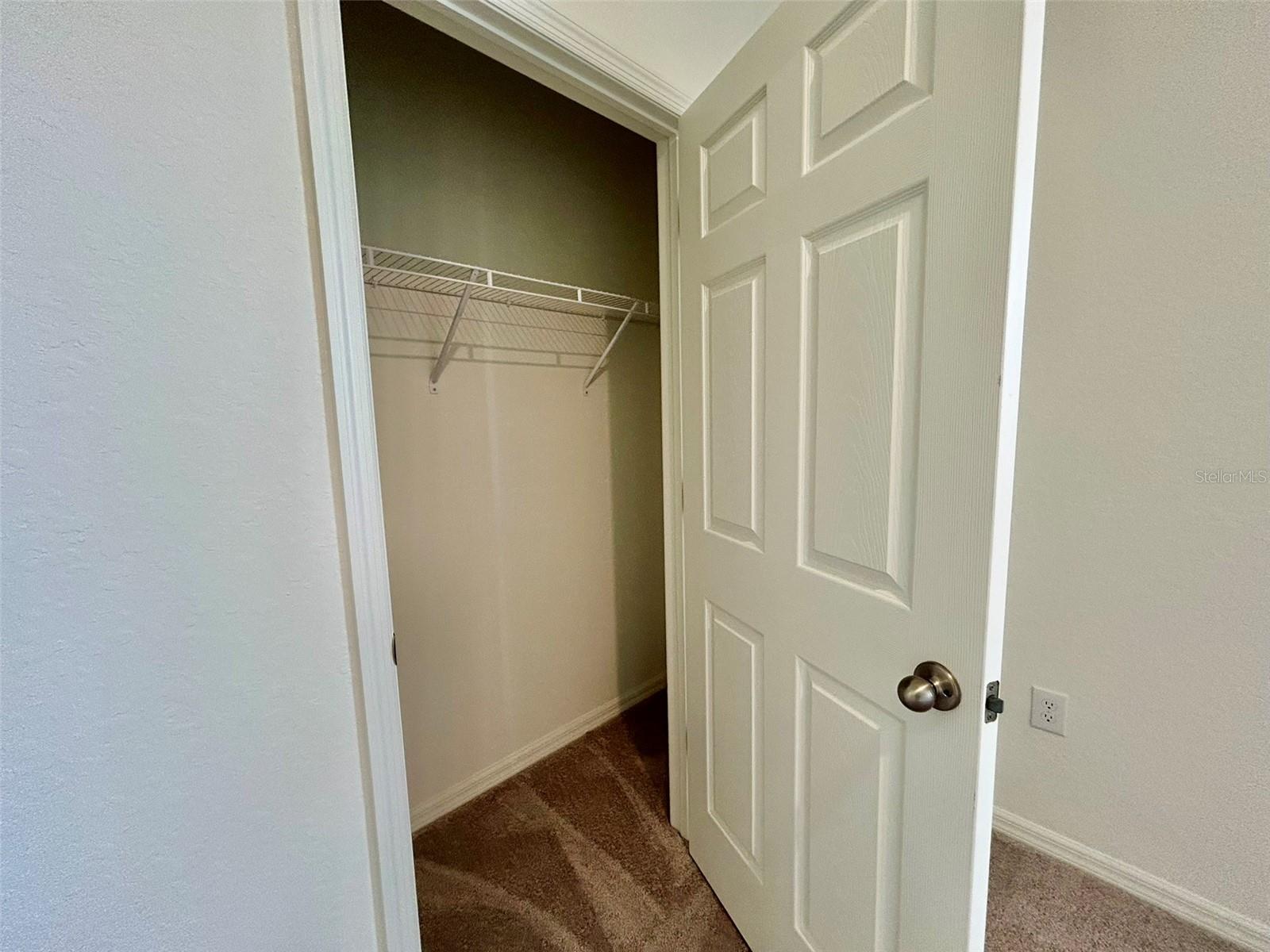 PORT CHARLOTTE SUB 32 - Residential Lease