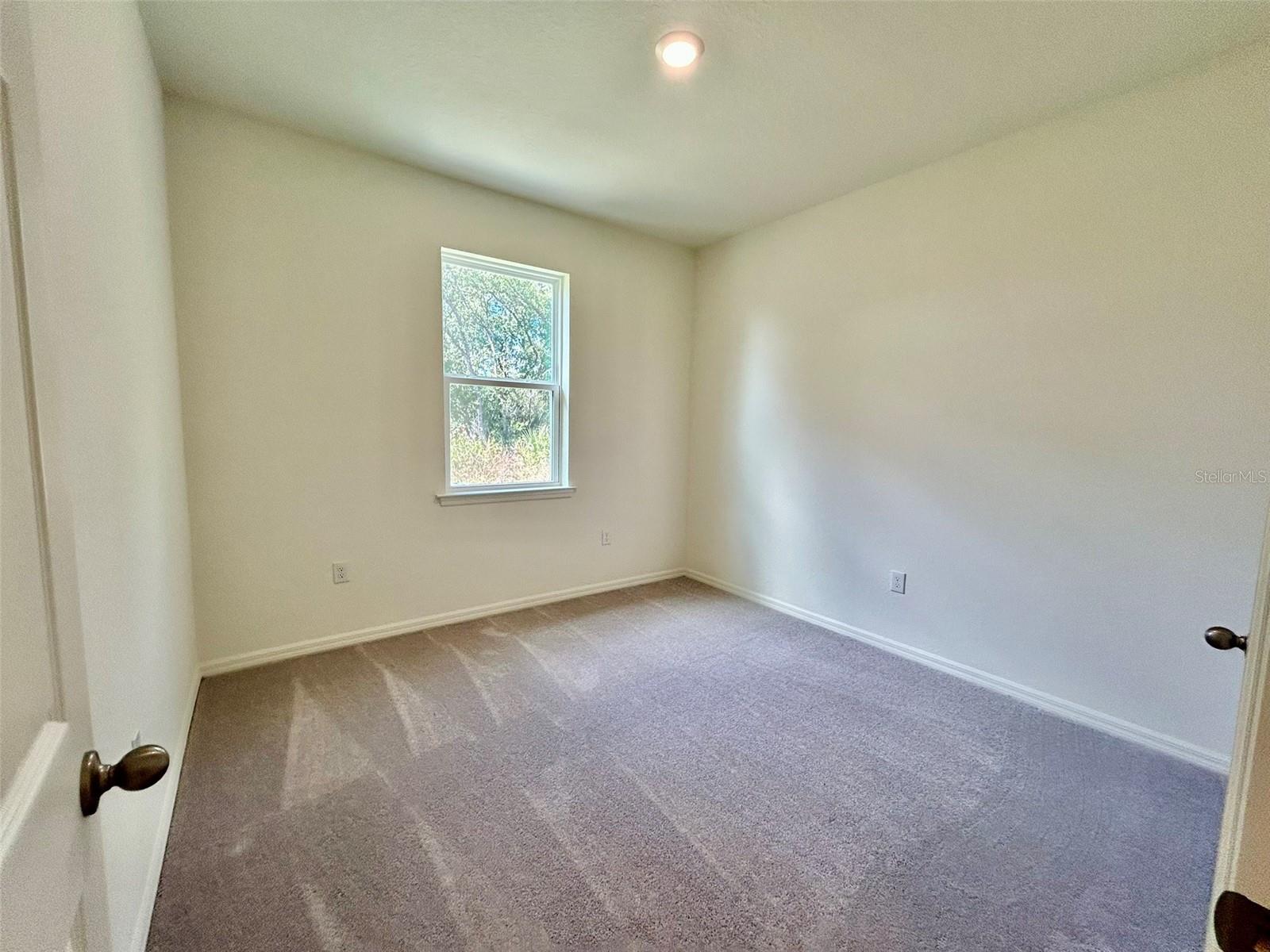 PORT CHARLOTTE SUB 32 - Residential Lease