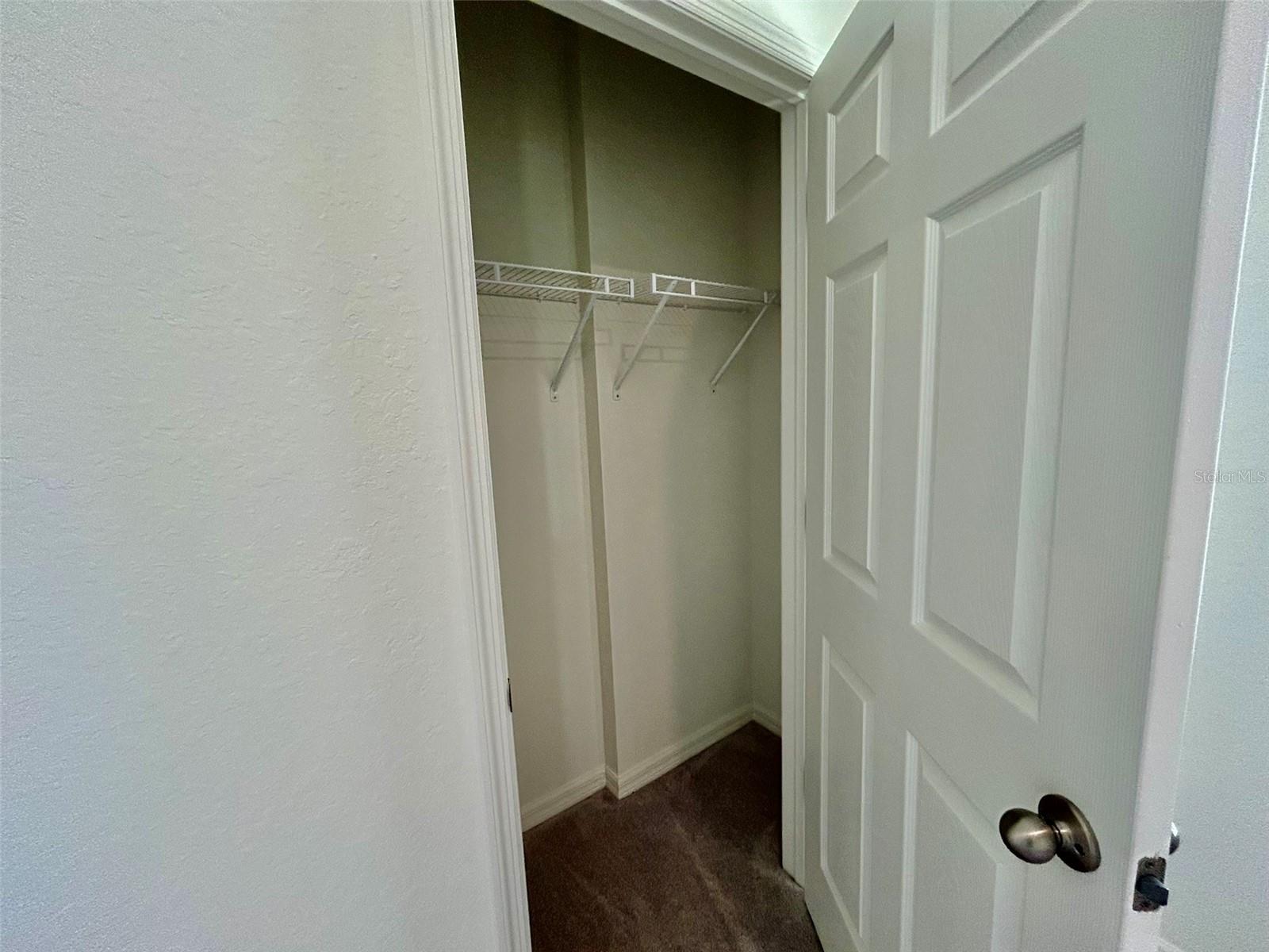 PORT CHARLOTTE SUB 32 - Residential Lease