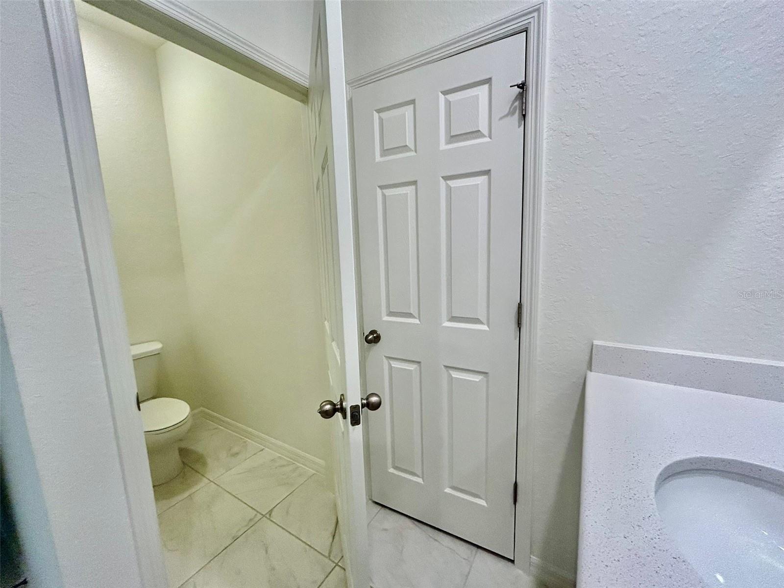 PORT CHARLOTTE SUB 32 - Residential Lease