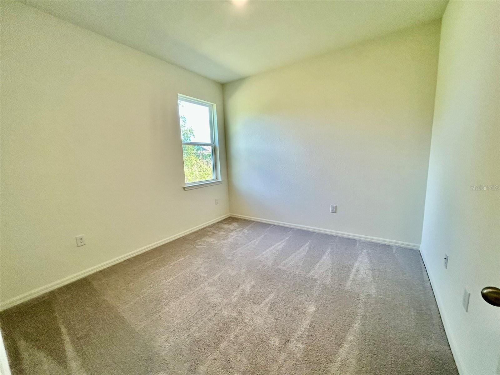 PORT CHARLOTTE SUB 32 - Residential Lease