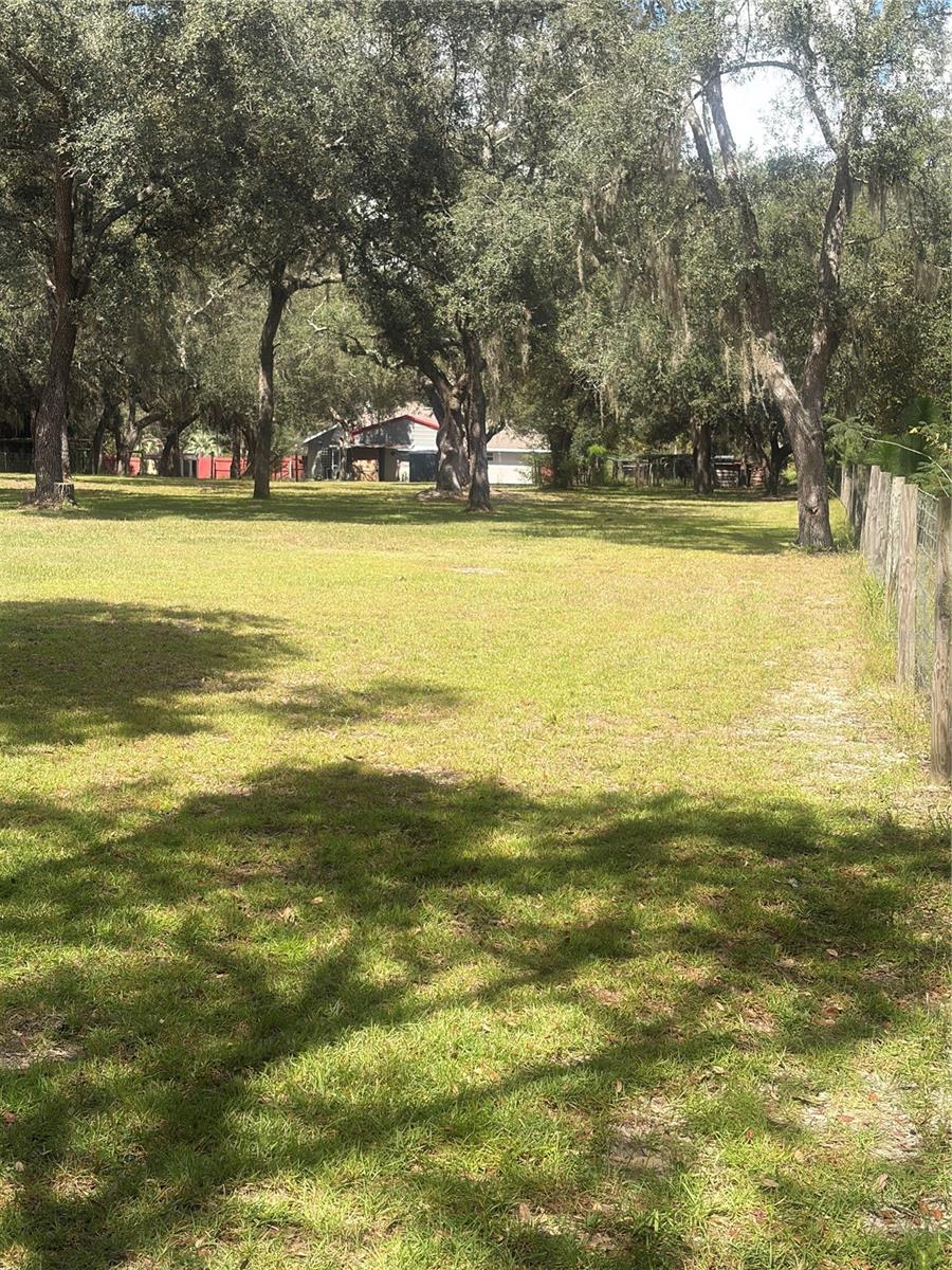 Photo of 5956 W Green Acres Street, Homosassa, FL 34446 (MLS # O6449097)