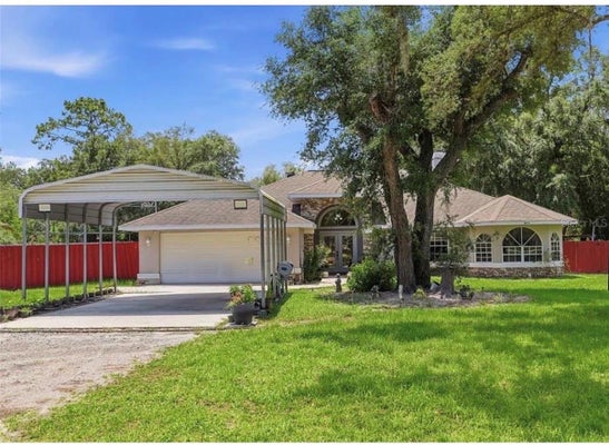 5956 W GREEN ACRES ST, HOMOSASSA, FL 34446 - Image ab6f240100461cdeee0177511ddb0a2e/430737247