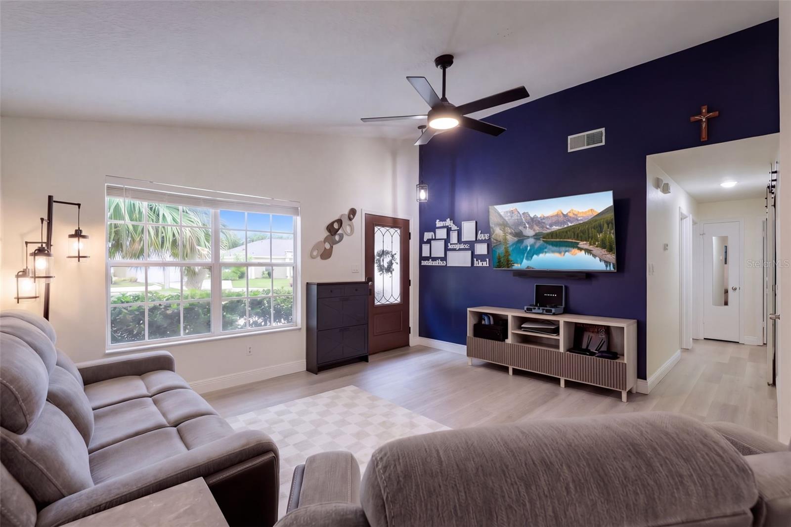 963 N JERICO DRIVE