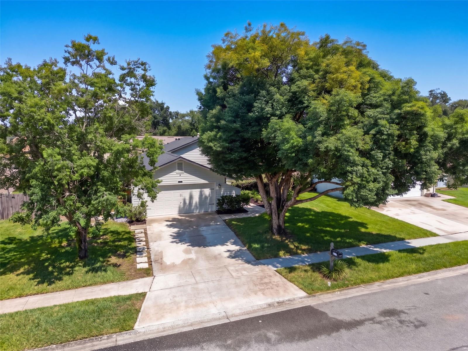 963 N JERICO DRIVE