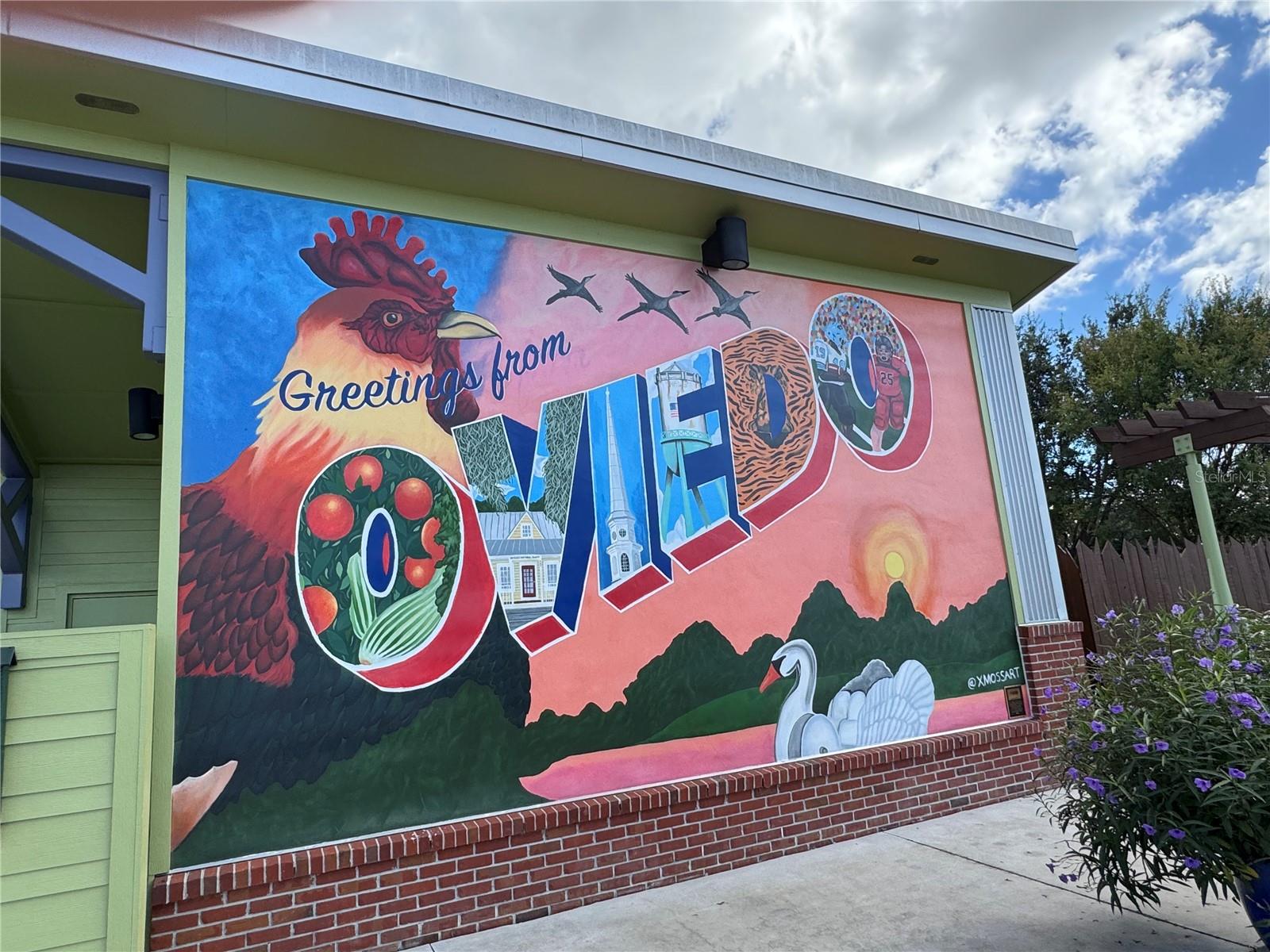 TOWNHOMES AT CITY PLACE - Commercial Lease