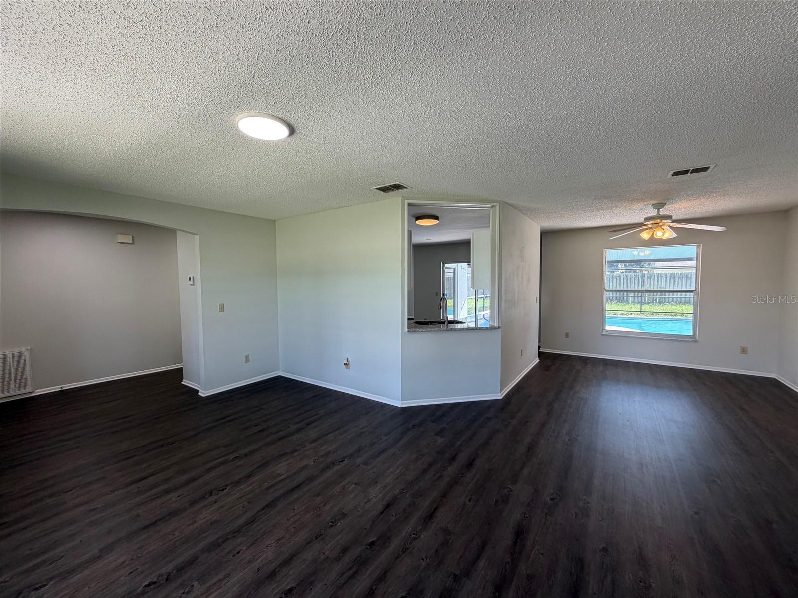 7704 SIMON RIDGE COURT