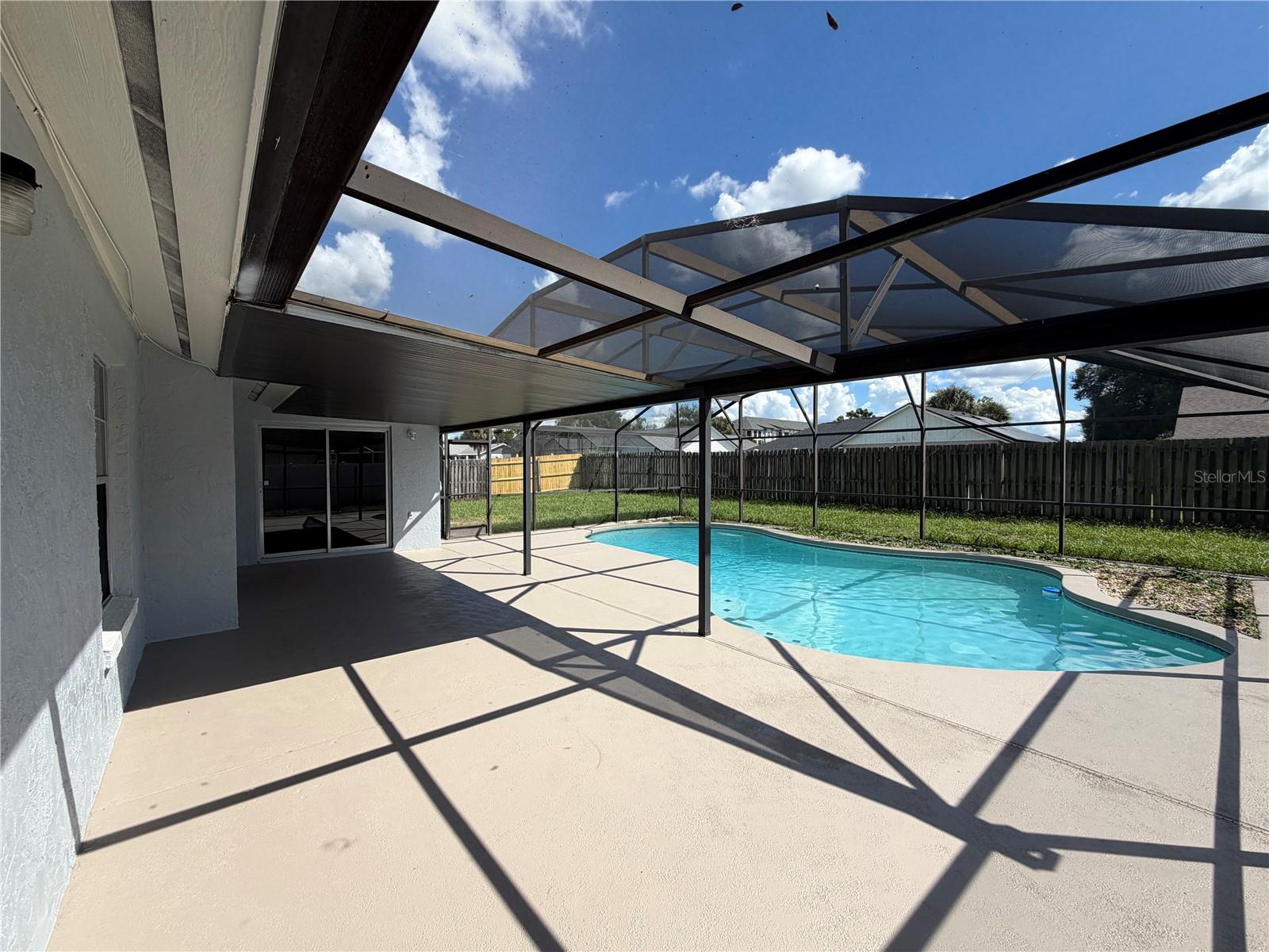7704 SIMON RIDGE COURT