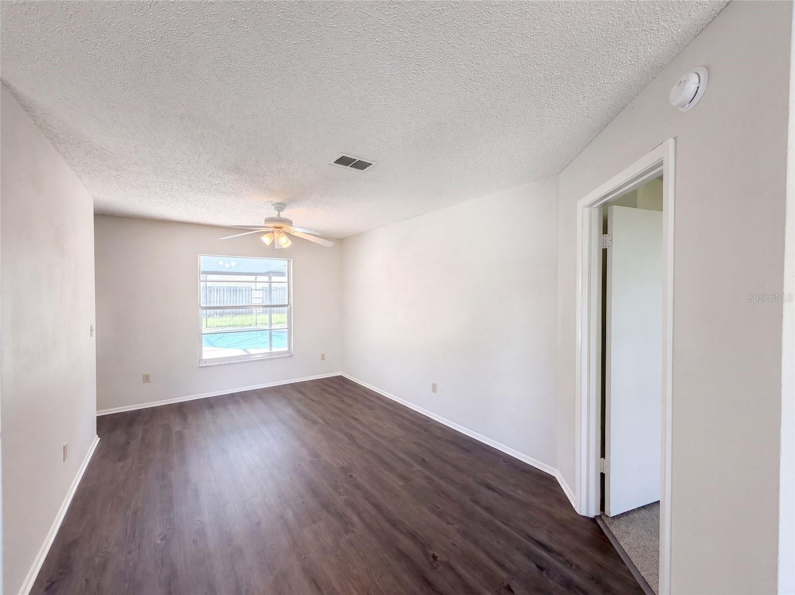 7704 SIMON RIDGE COURT