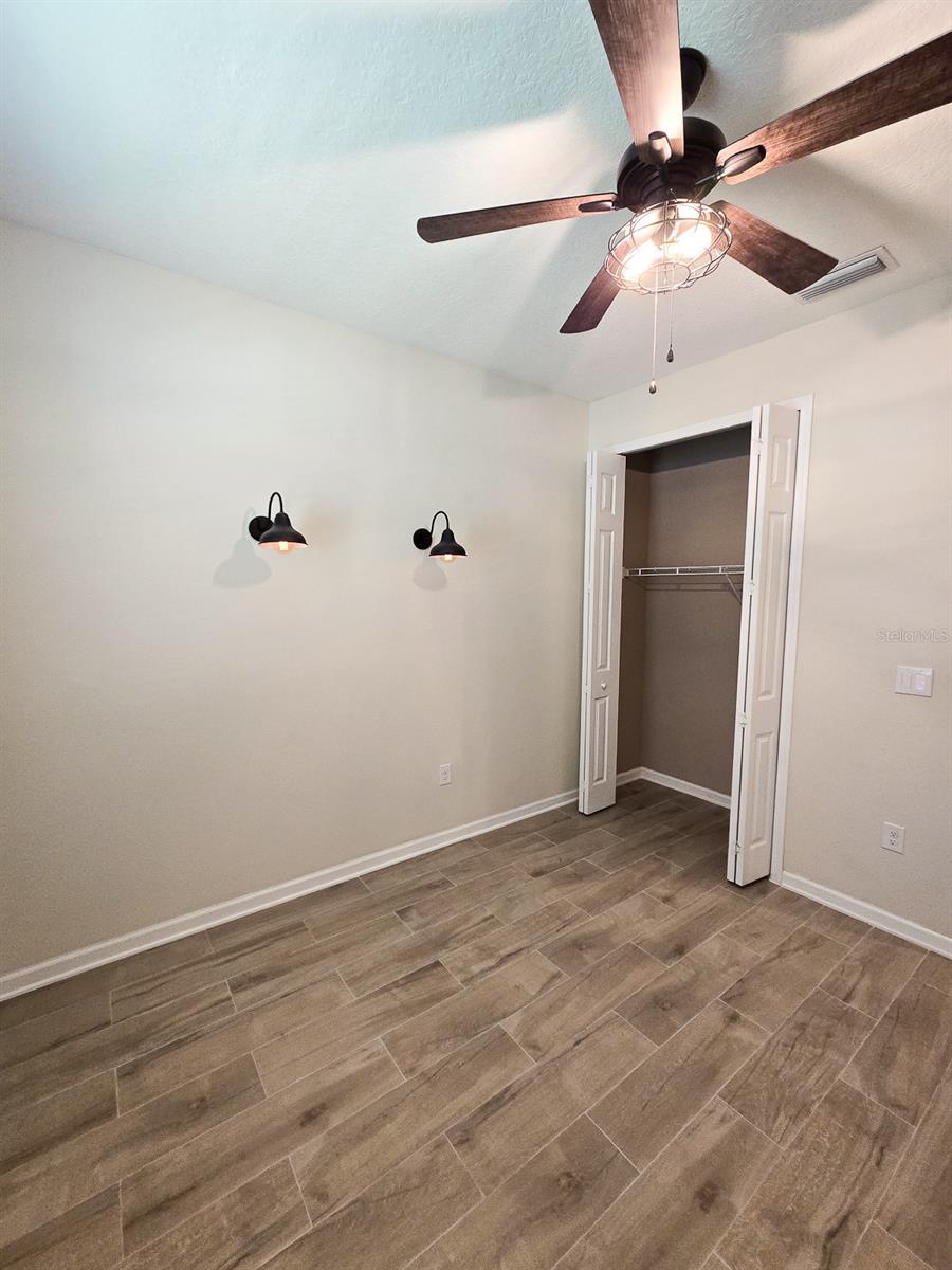 BRYNMAR PH 1 - Residential Lease