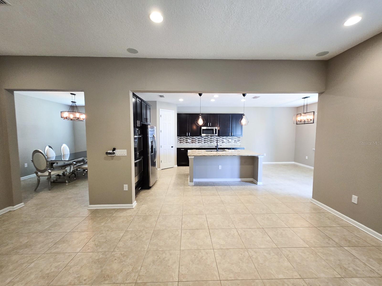 BRYNMAR PH 1 - Residential Lease