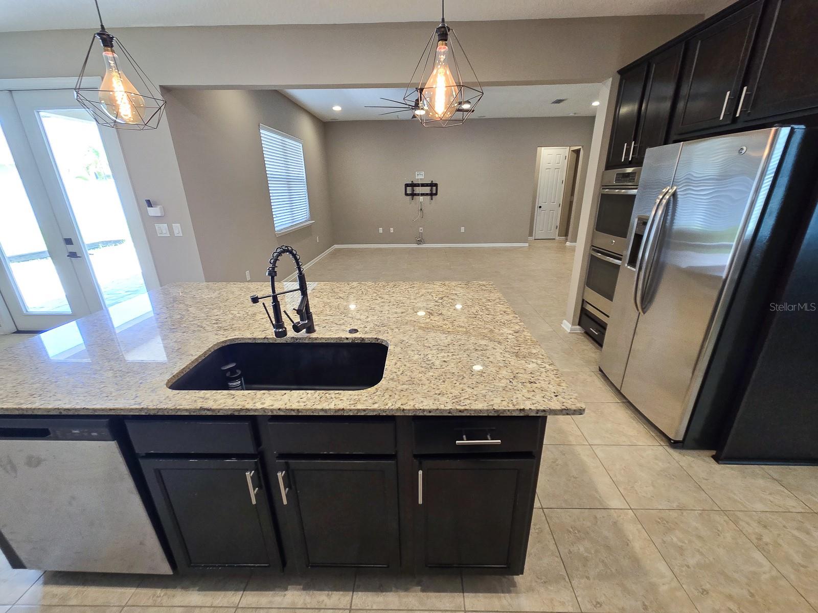 BRYNMAR PH 1 - Residential Lease