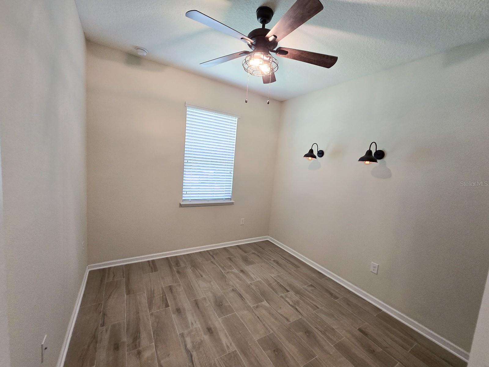 BRYNMAR PH 1 - Residential Lease