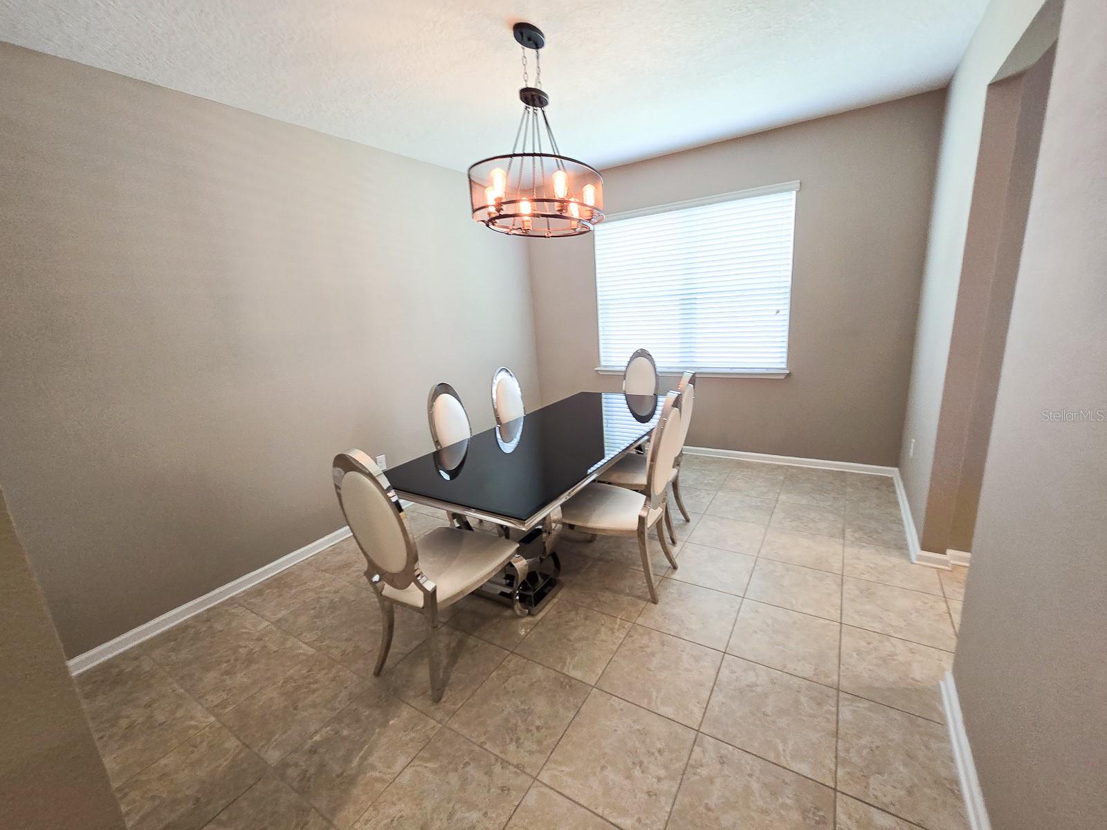BRYNMAR PH 1 - Residential Lease