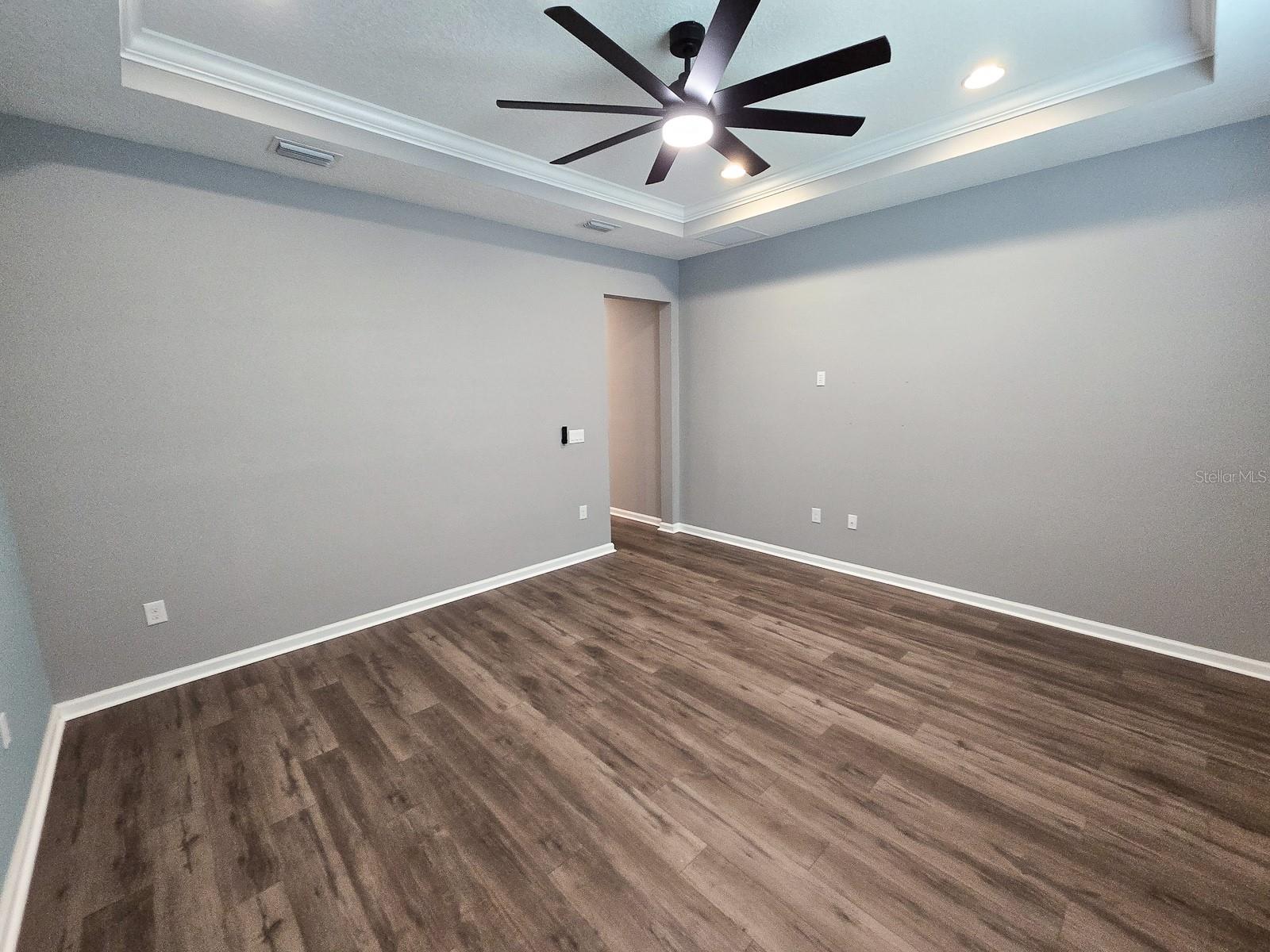 BRYNMAR PH 1 - Residential Lease