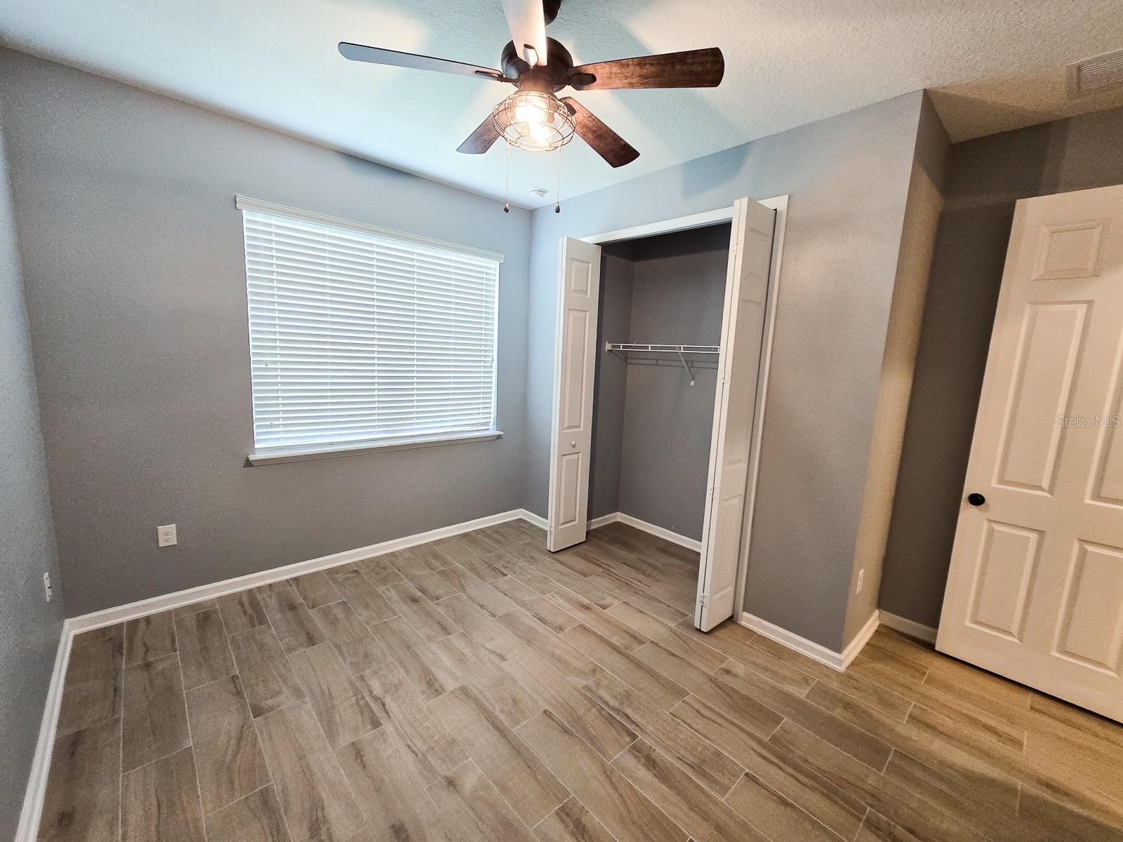 BRYNMAR PH 1 - Residential Lease