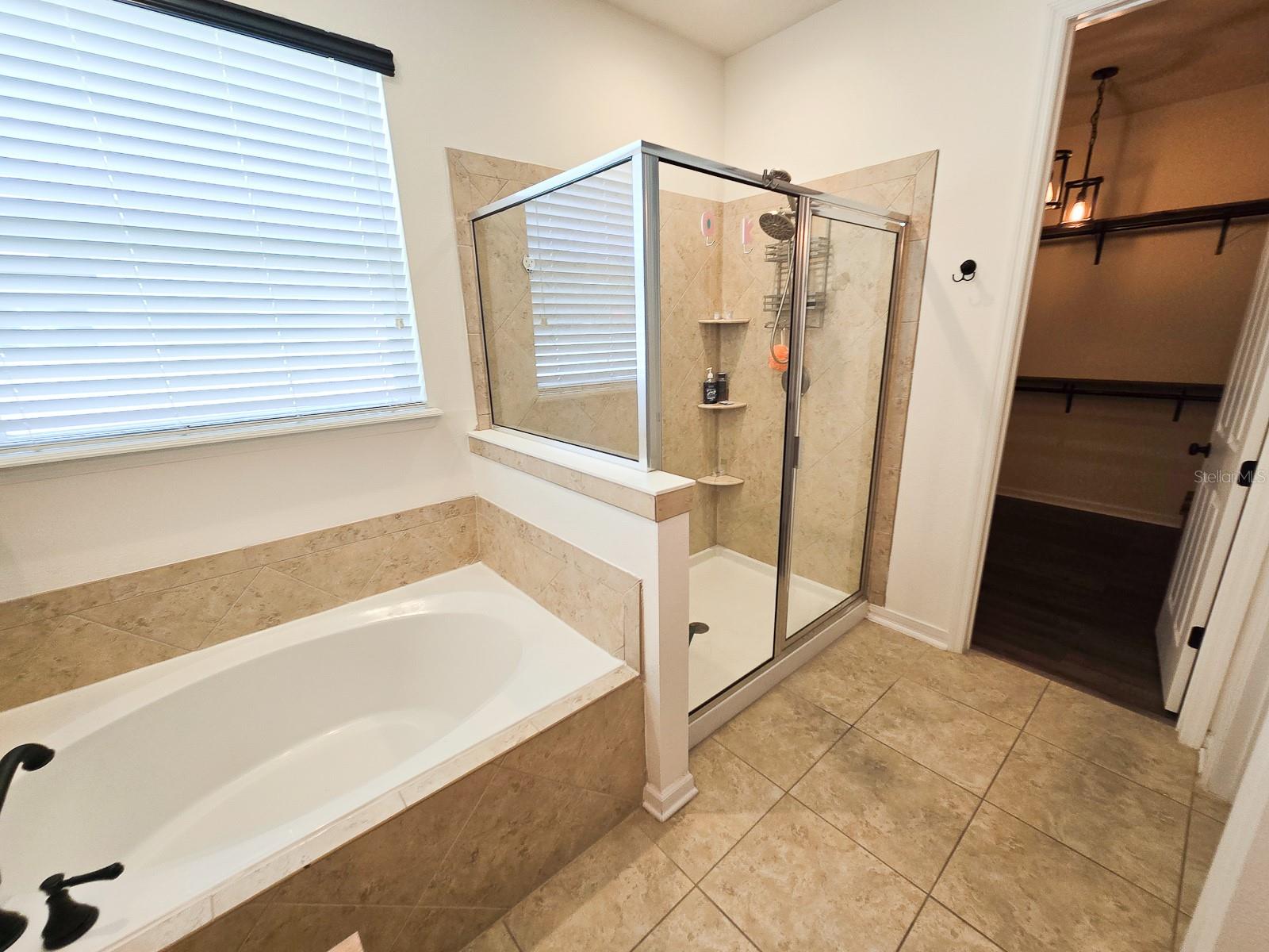 BRYNMAR PH 1 - Residential Lease