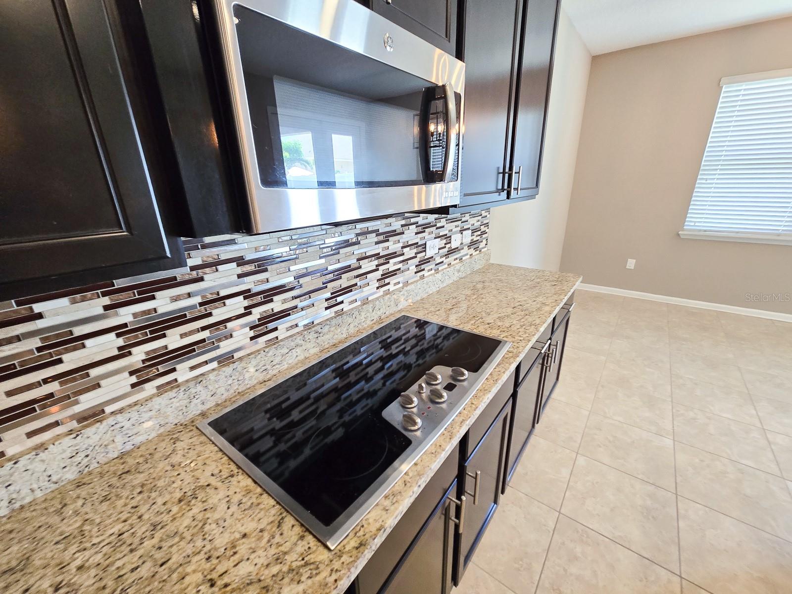 BRYNMAR PH 1 - Residential Lease