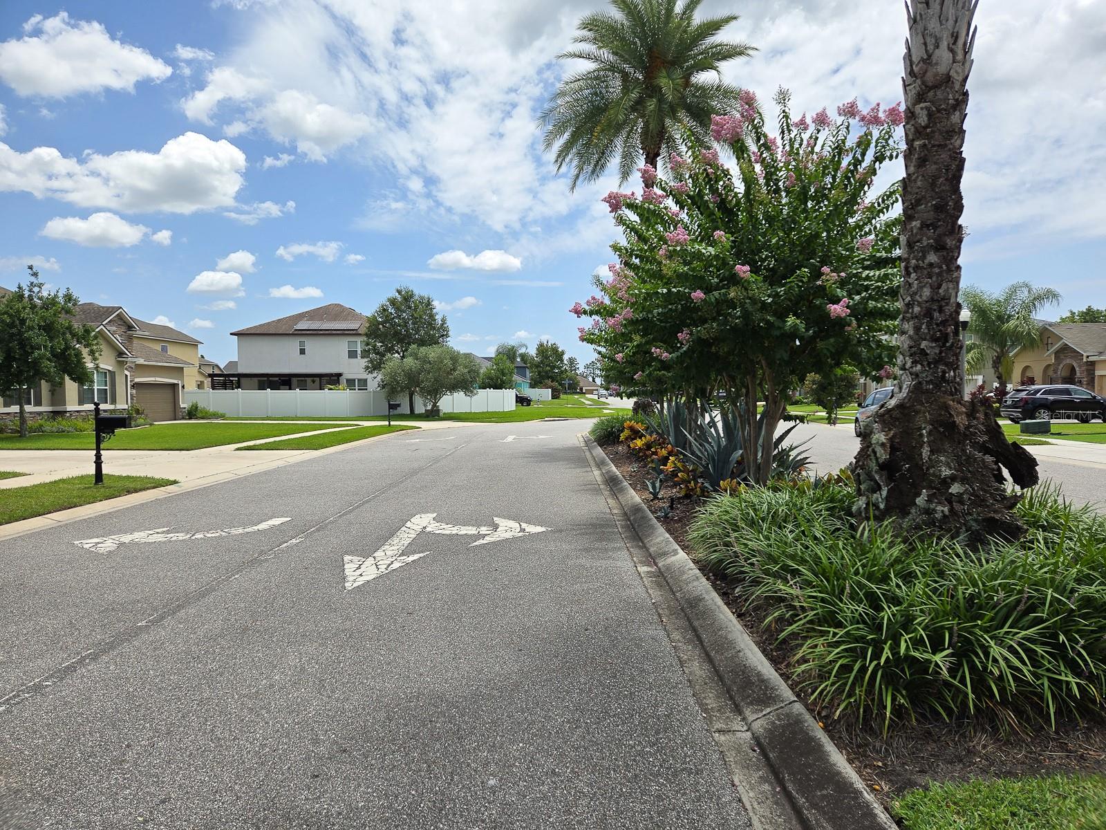 BRYNMAR PH 1 - Residential Lease