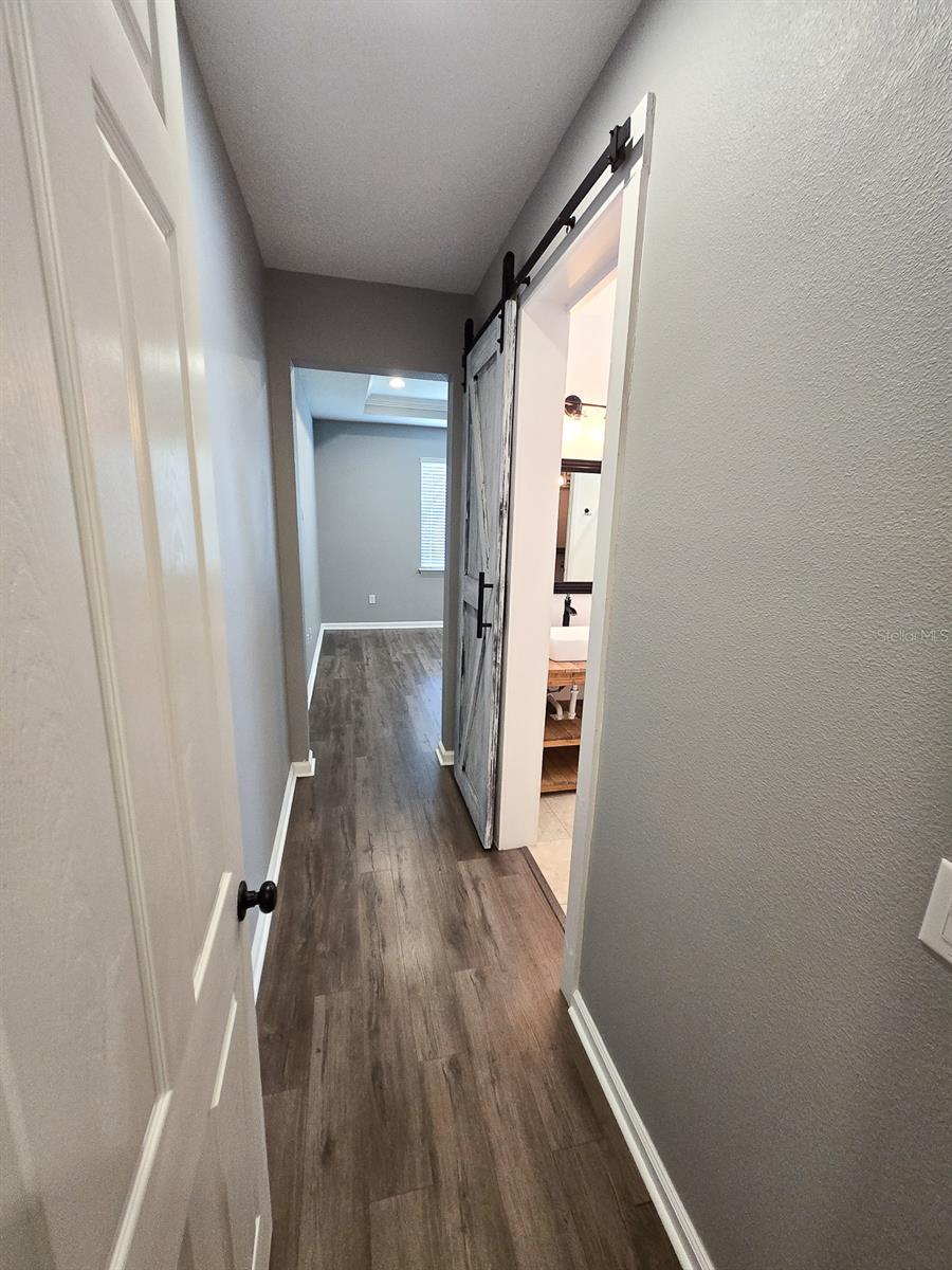 BRYNMAR PH 1 - Residential Lease