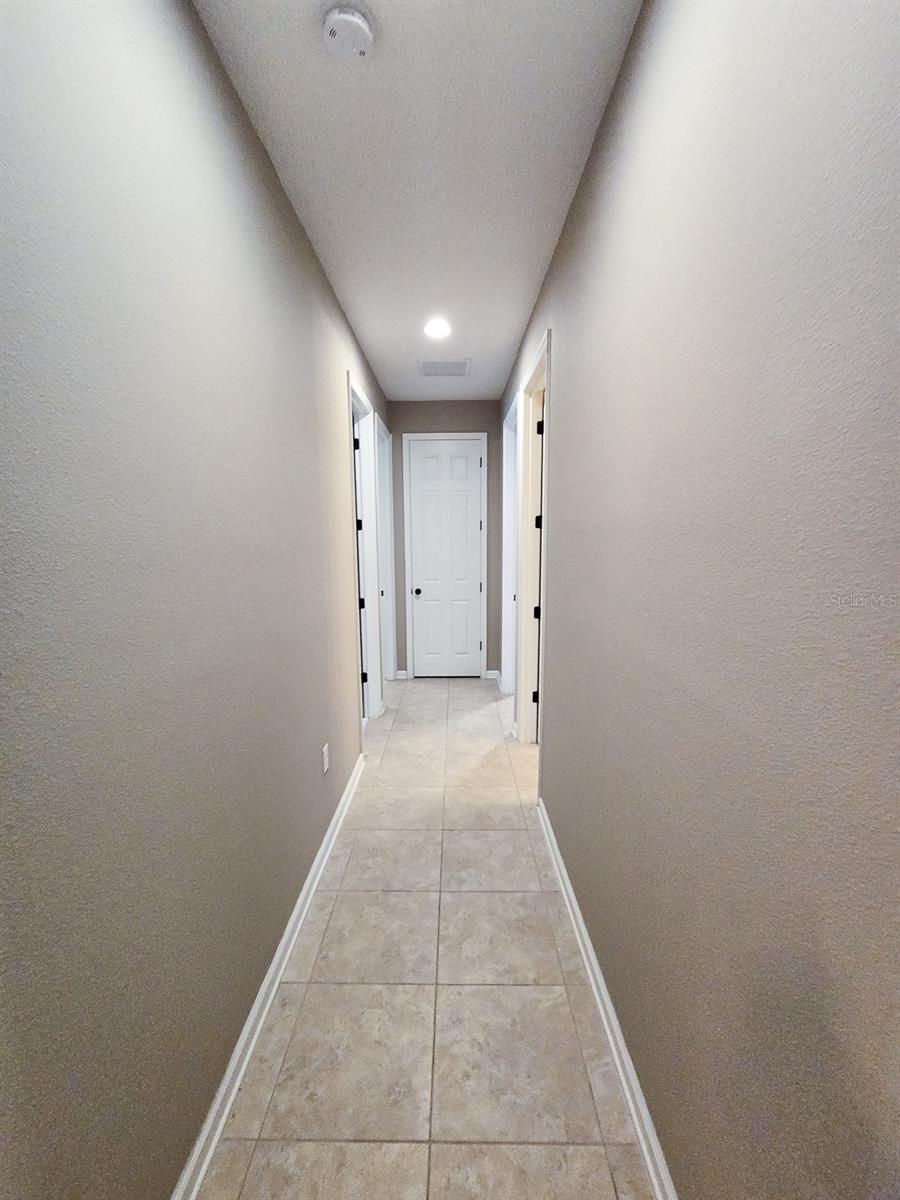 BRYNMAR PH 1 - Residential Lease