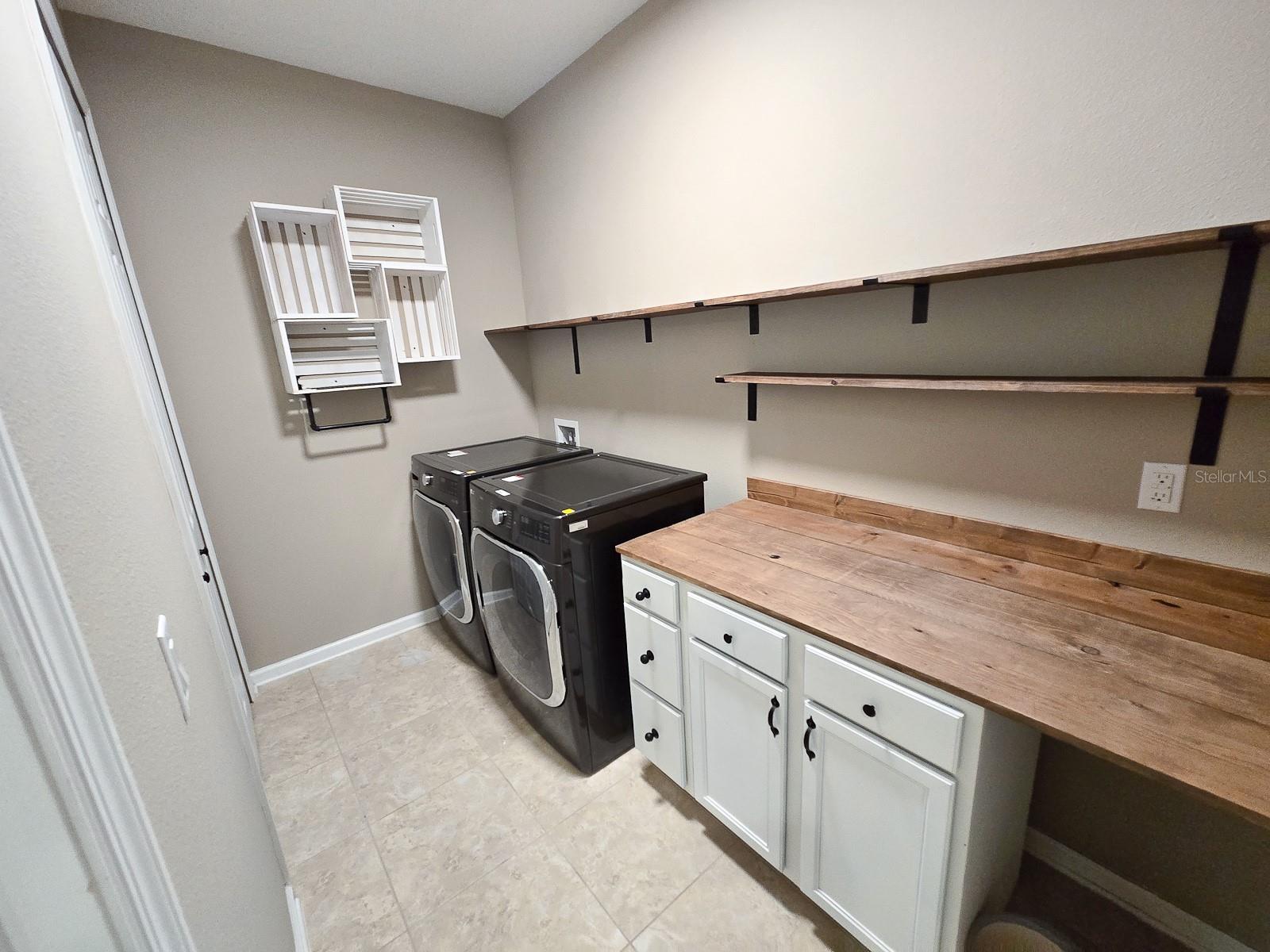 BRYNMAR PH 1 - Residential Lease