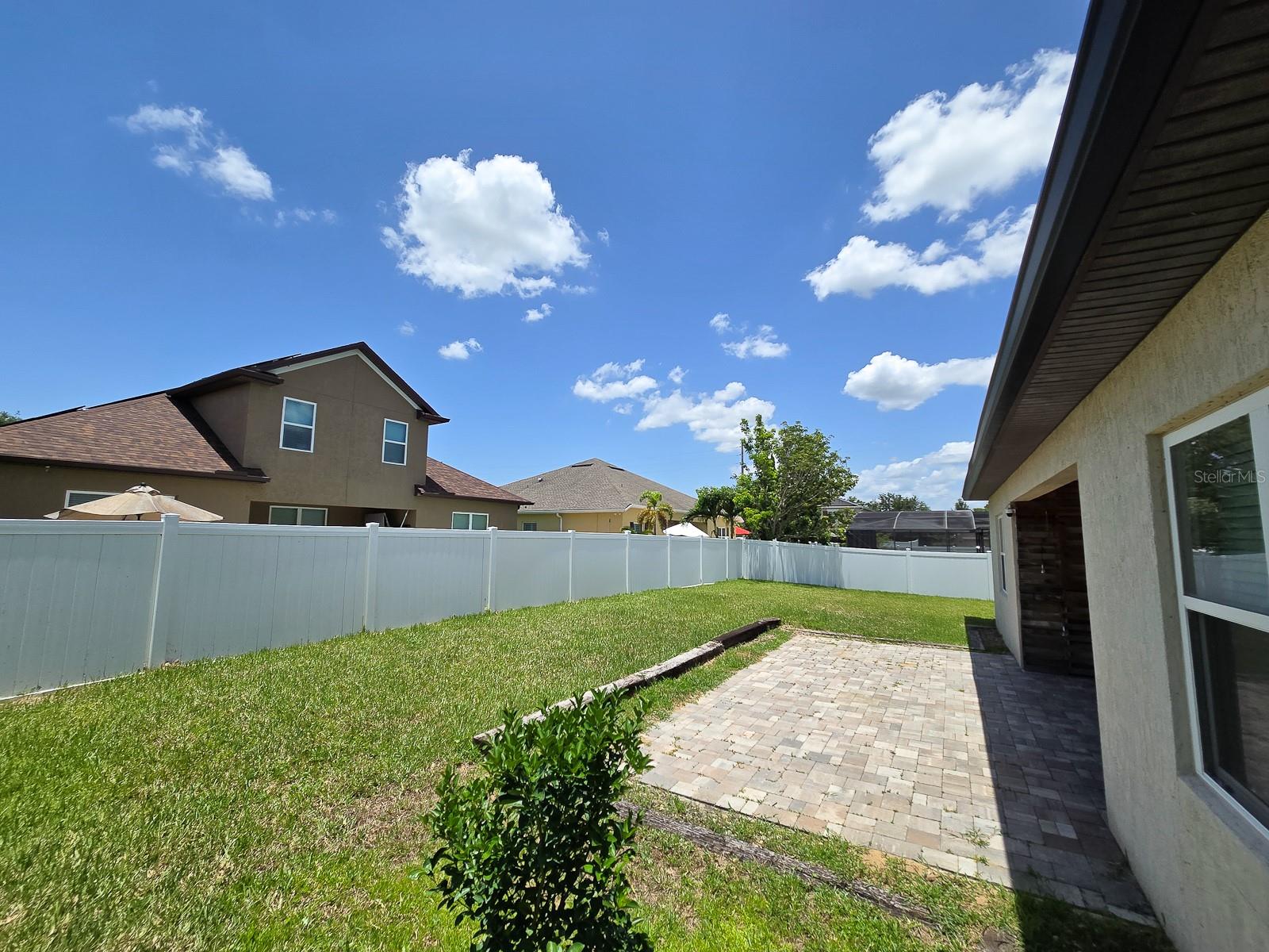 BRYNMAR PH 1 - Residential Lease