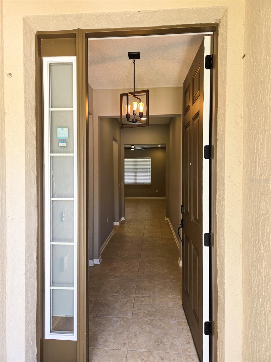 BRYNMAR PH 1 - Residential Lease