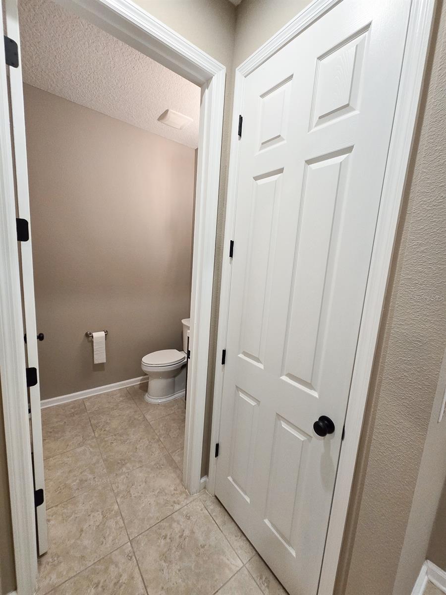 BRYNMAR PH 1 - Residential Lease