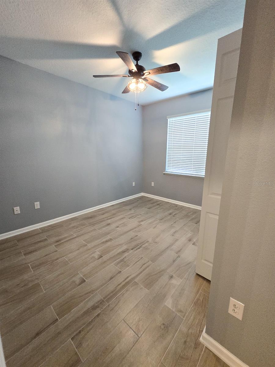 BRYNMAR PH 1 - Residential Lease