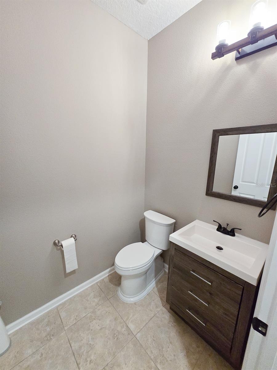 BRYNMAR PH 1 - Residential Lease