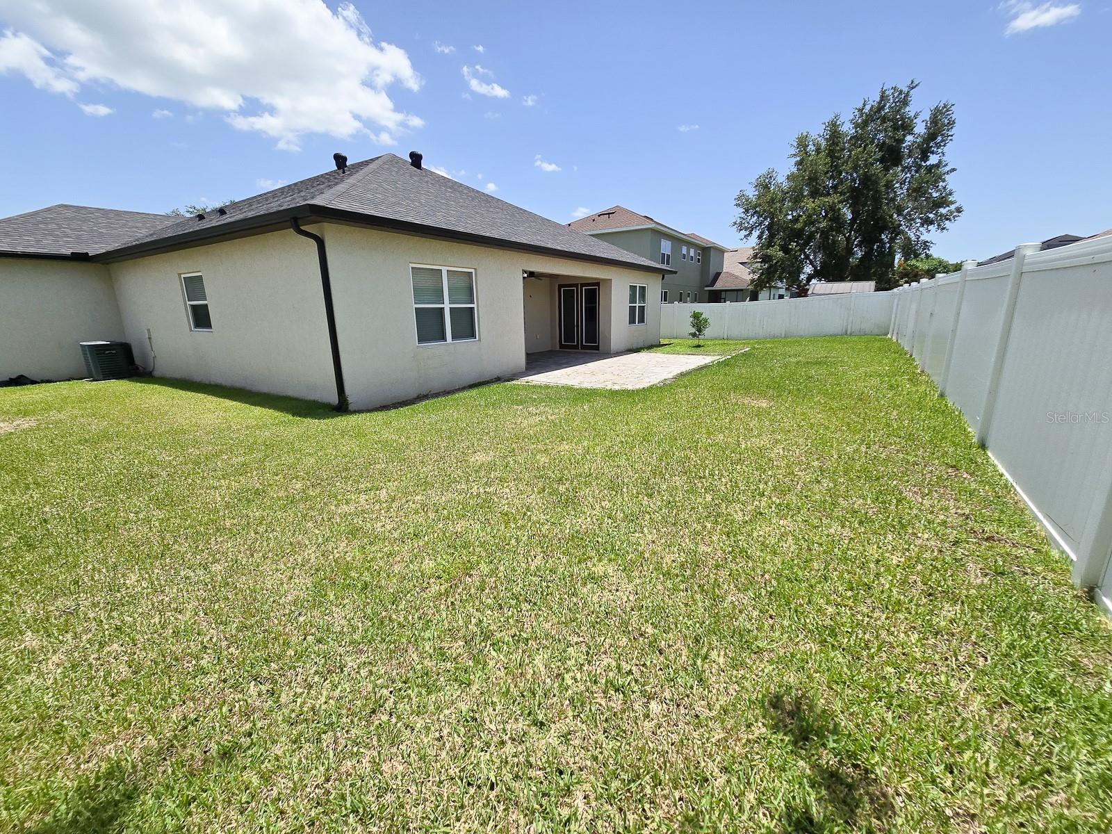 BRYNMAR PH 1 - Residential Lease