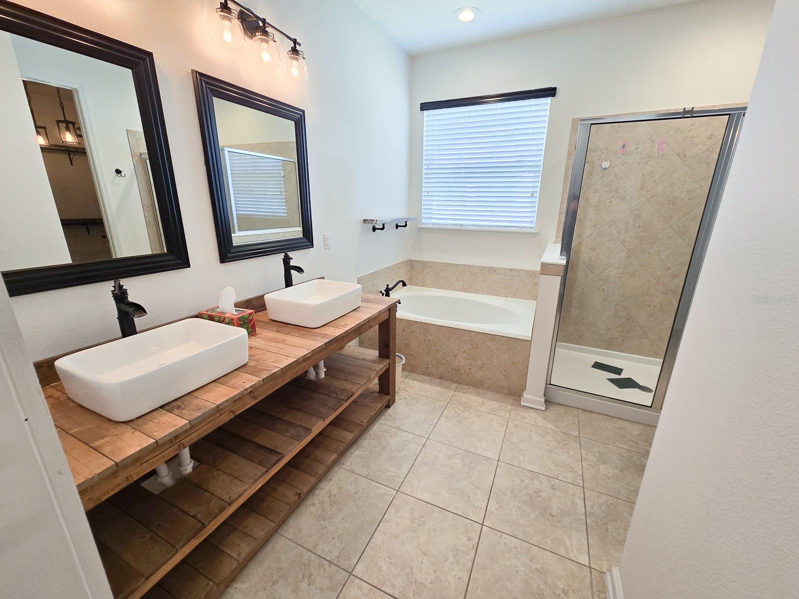 BRYNMAR PH 1 - Residential Lease