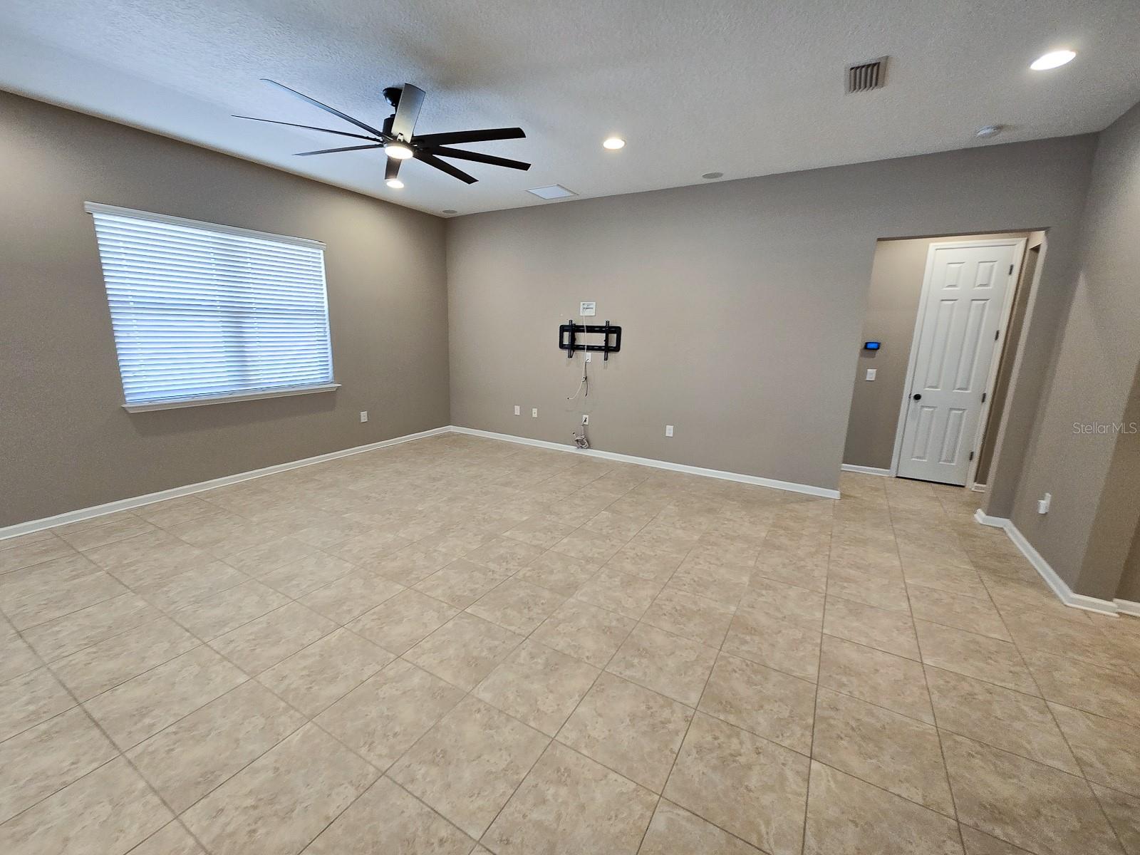BRYNMAR PH 1 - Residential Lease