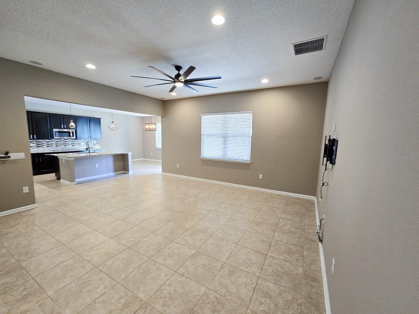 BRYNMAR PH 1 - Residential Lease