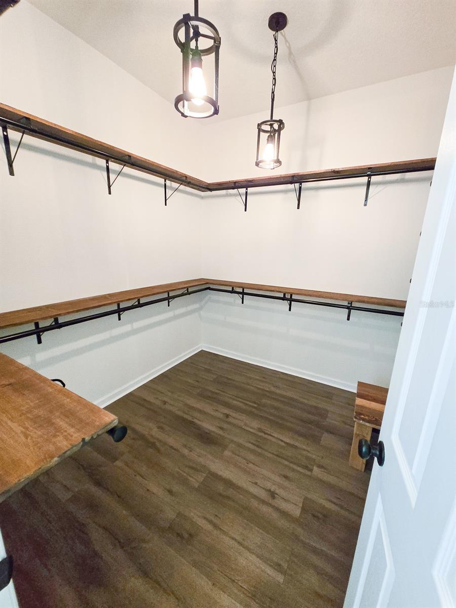 BRYNMAR PH 1 - Residential Lease