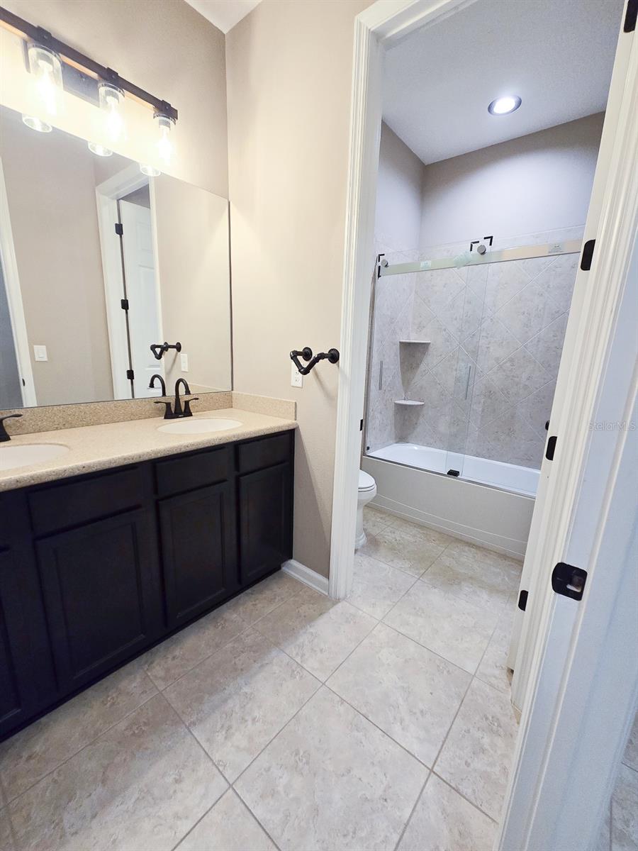 BRYNMAR PH 1 - Residential Lease