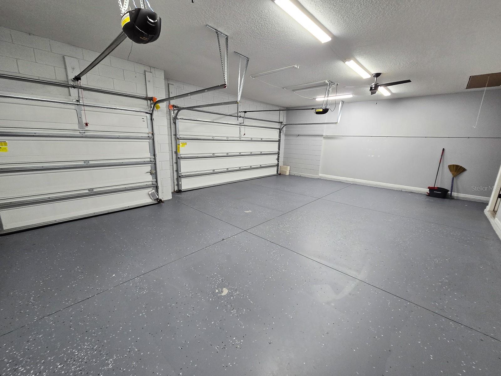 BRYNMAR PH 1 - Residential Lease