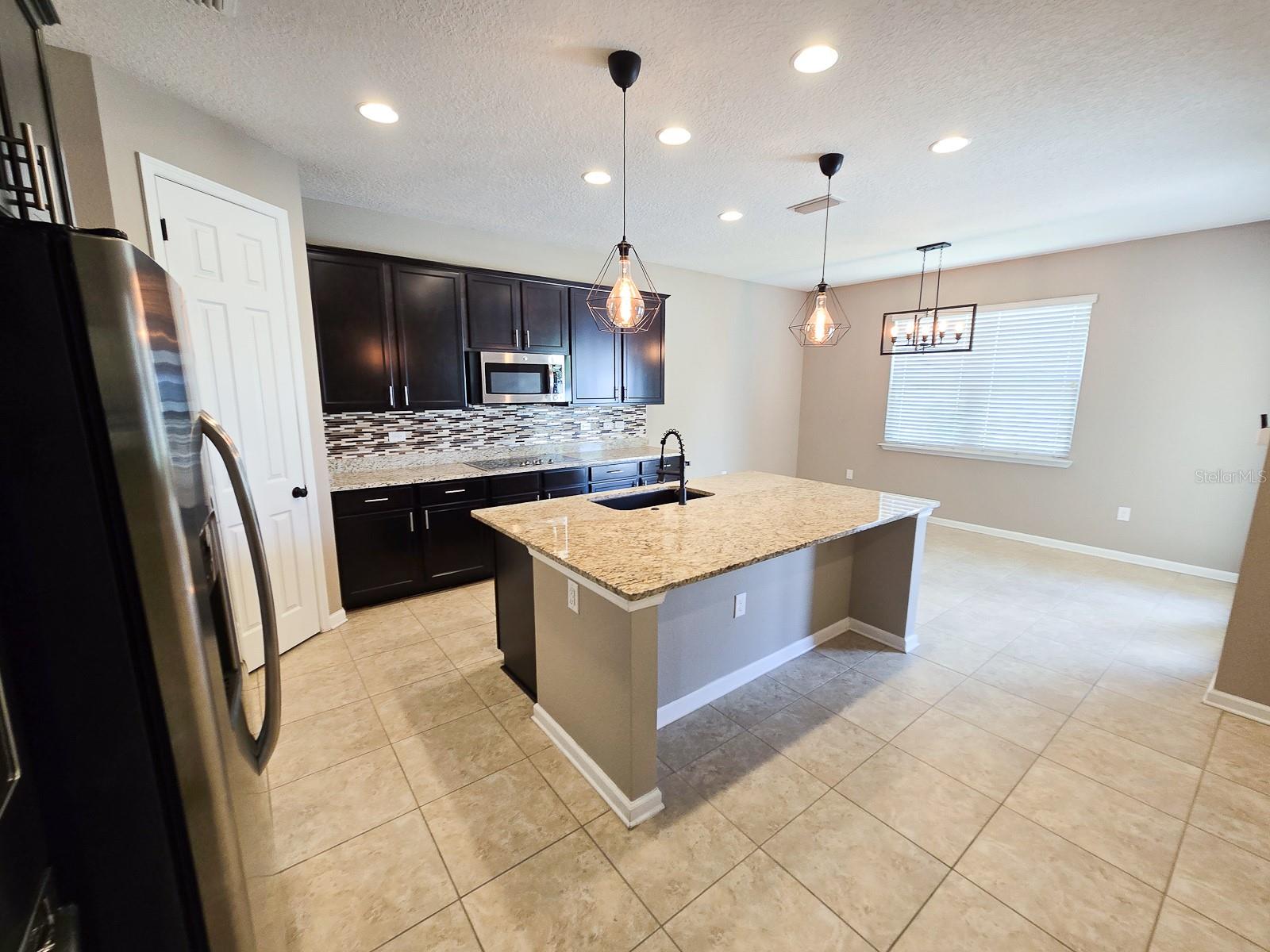 BRYNMAR PH 1 - Residential Lease