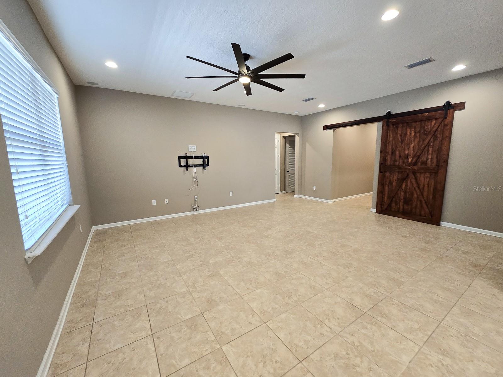 BRYNMAR PH 1 - Residential Lease