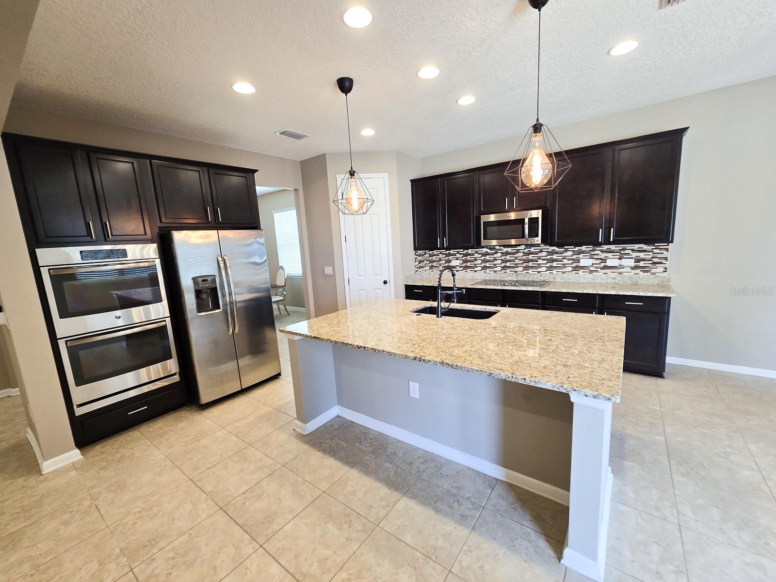 BRYNMAR PH 1 - Residential Lease