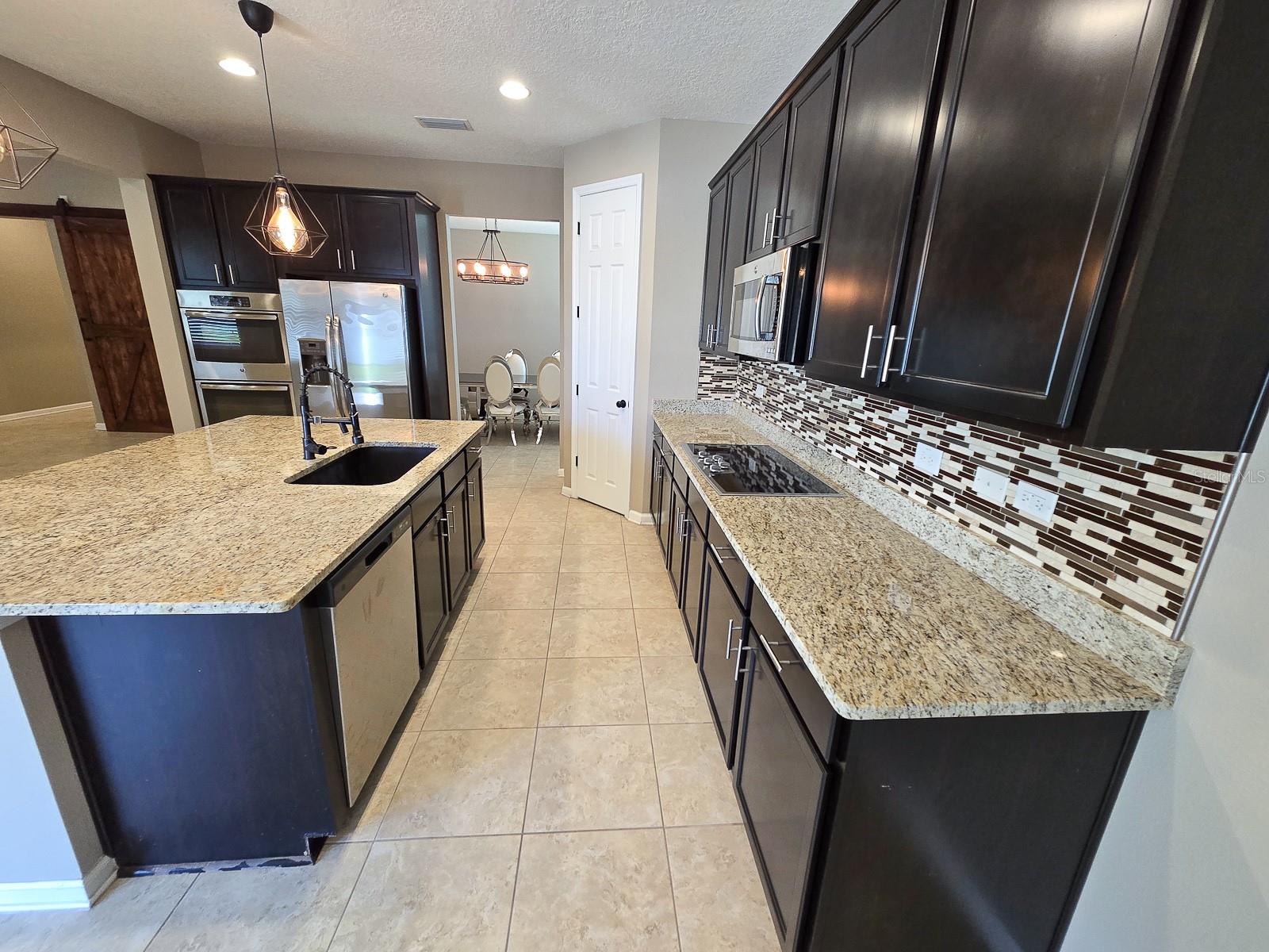 BRYNMAR PH 1 - Residential Lease