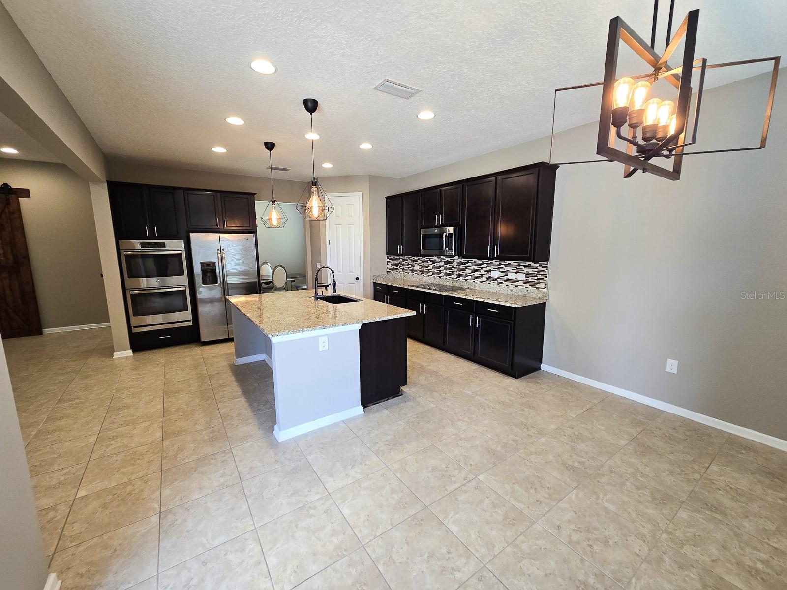 BRYNMAR PH 1 - Residential Lease