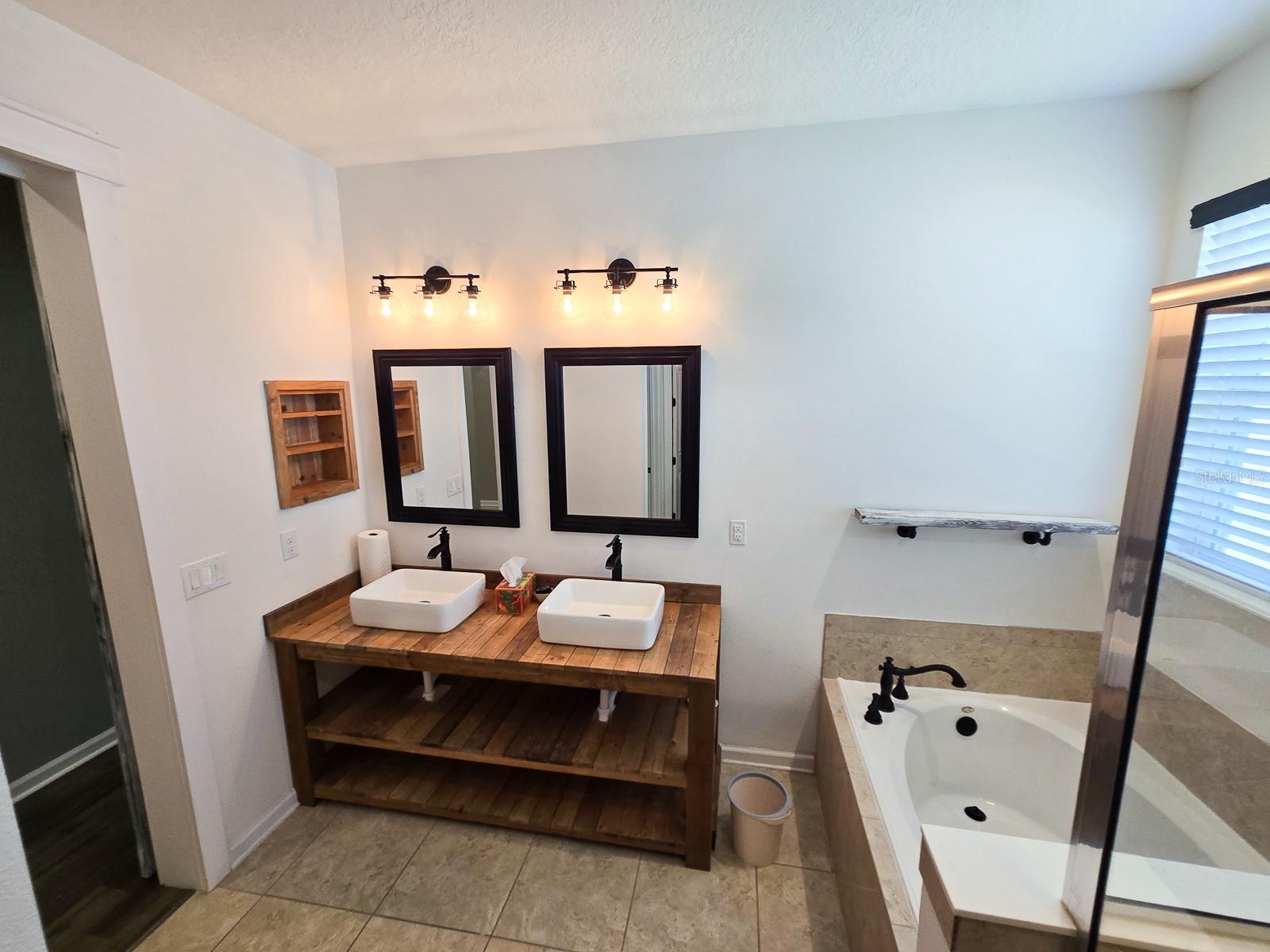 BRYNMAR PH 1 - Residential Lease