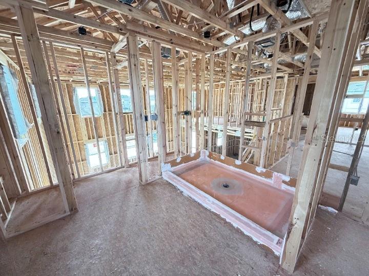 TRAILSIDE - Residential