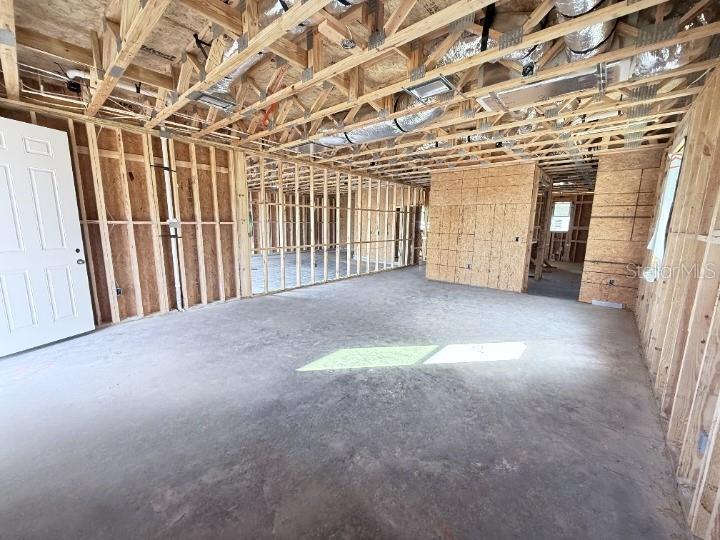 TRAILSIDE - Residential